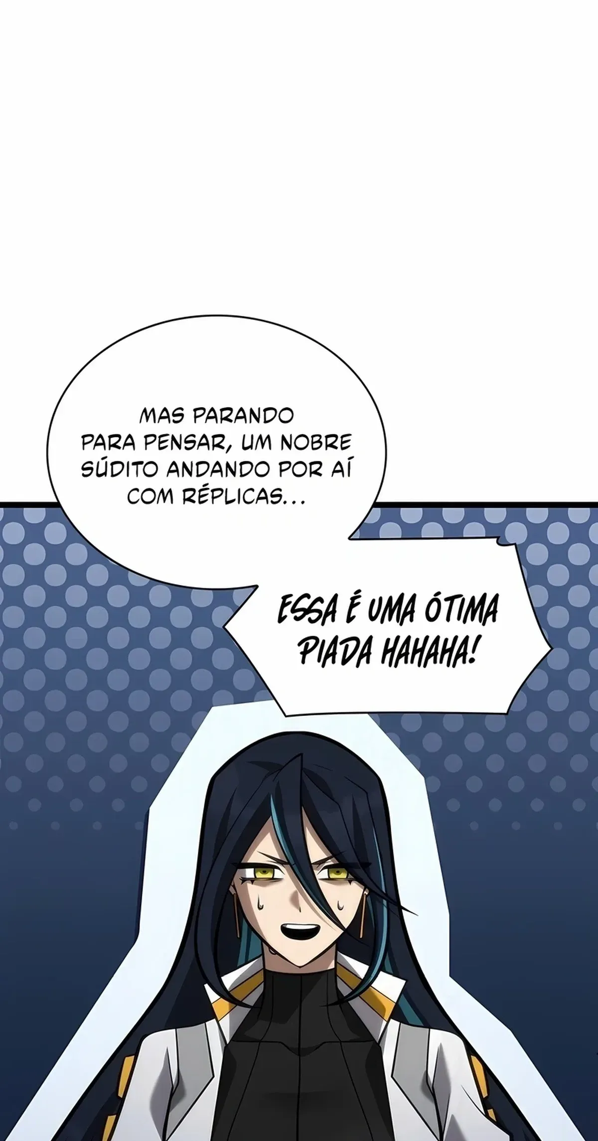 Página 103