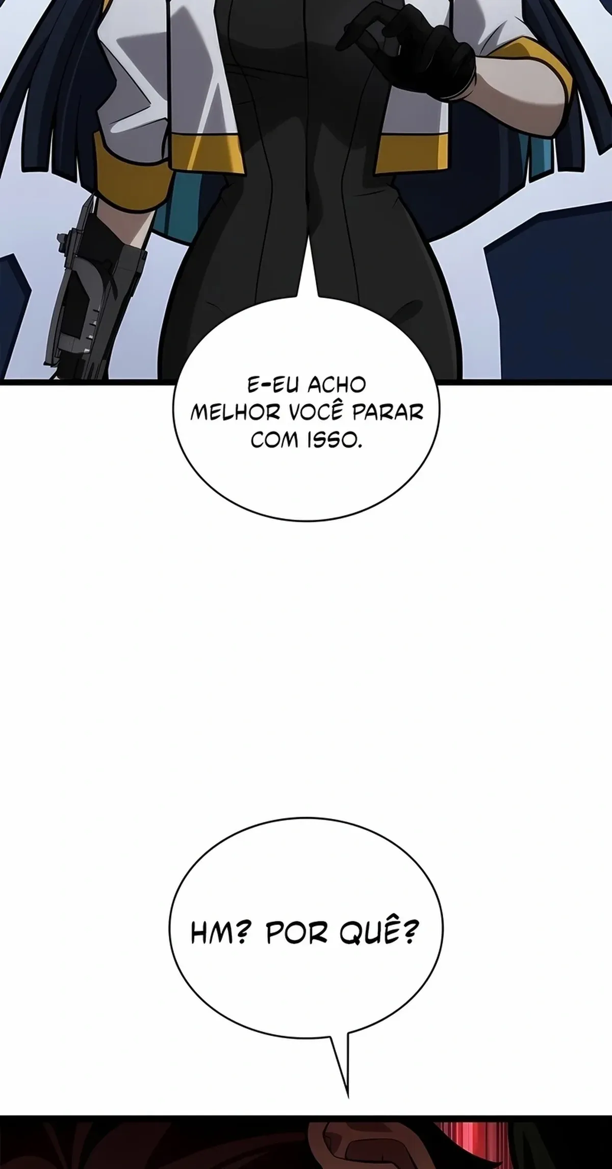 Página 104