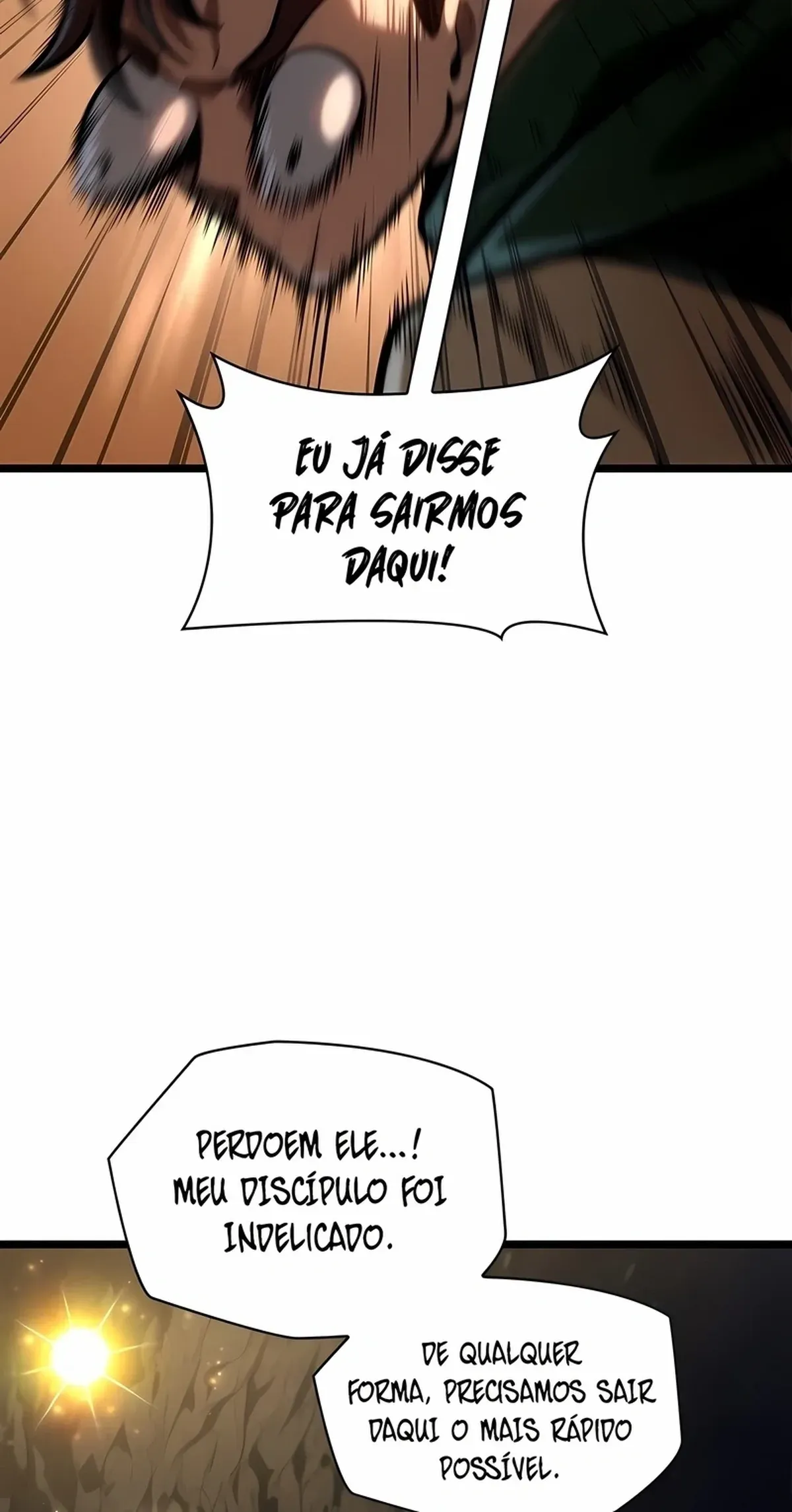 Página 108
