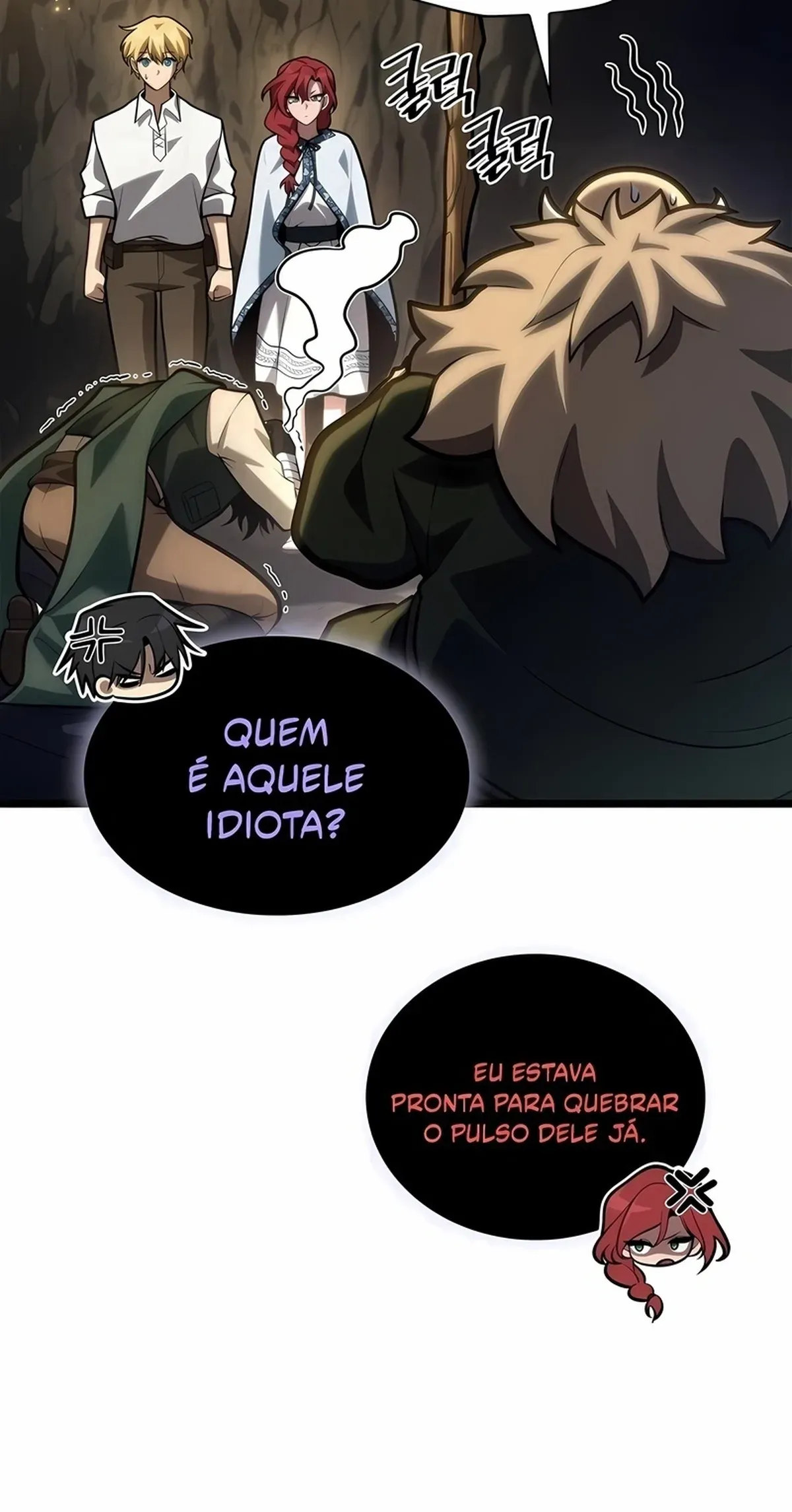 Página 109
