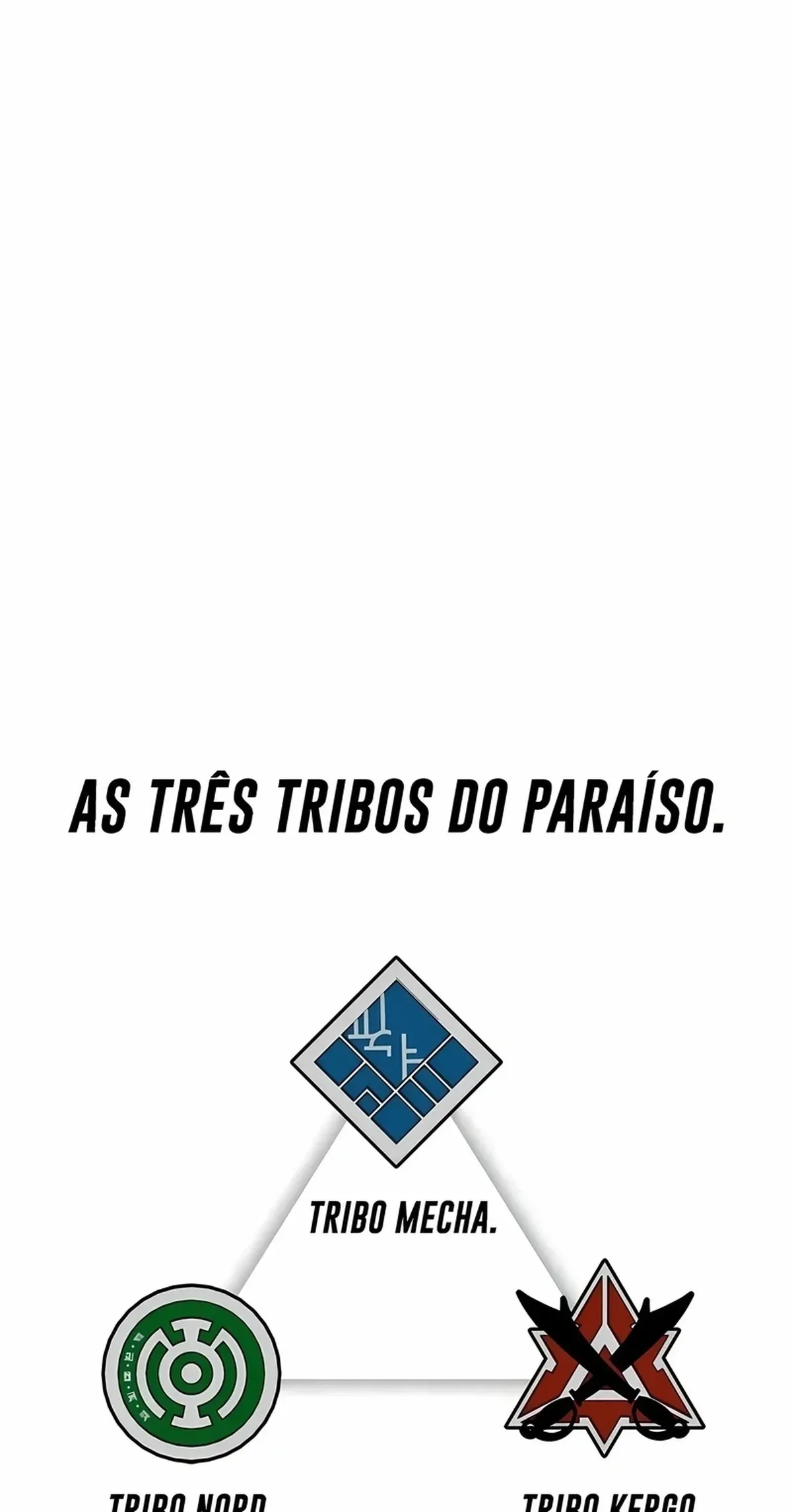 Página 119