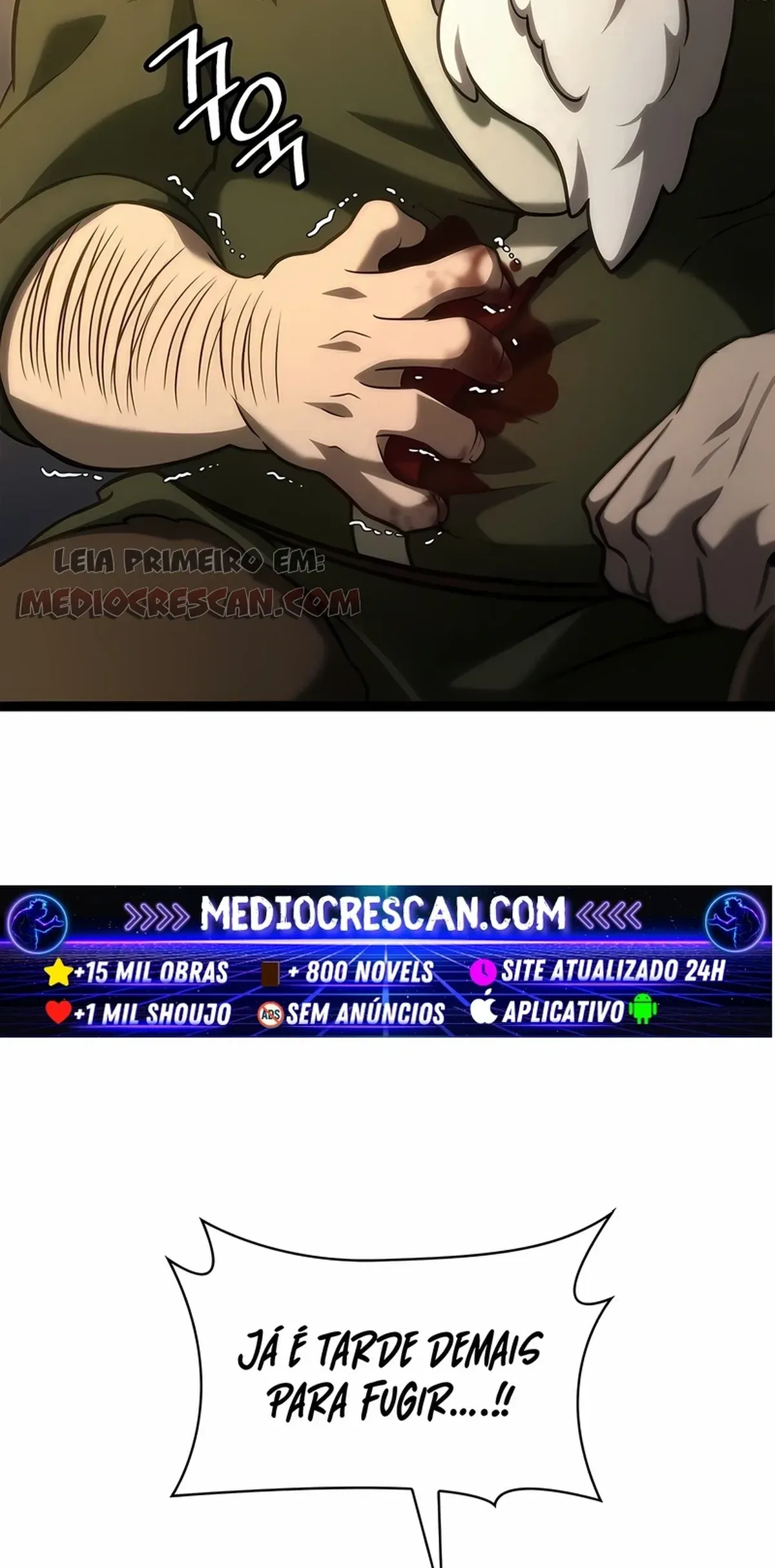 Página 12