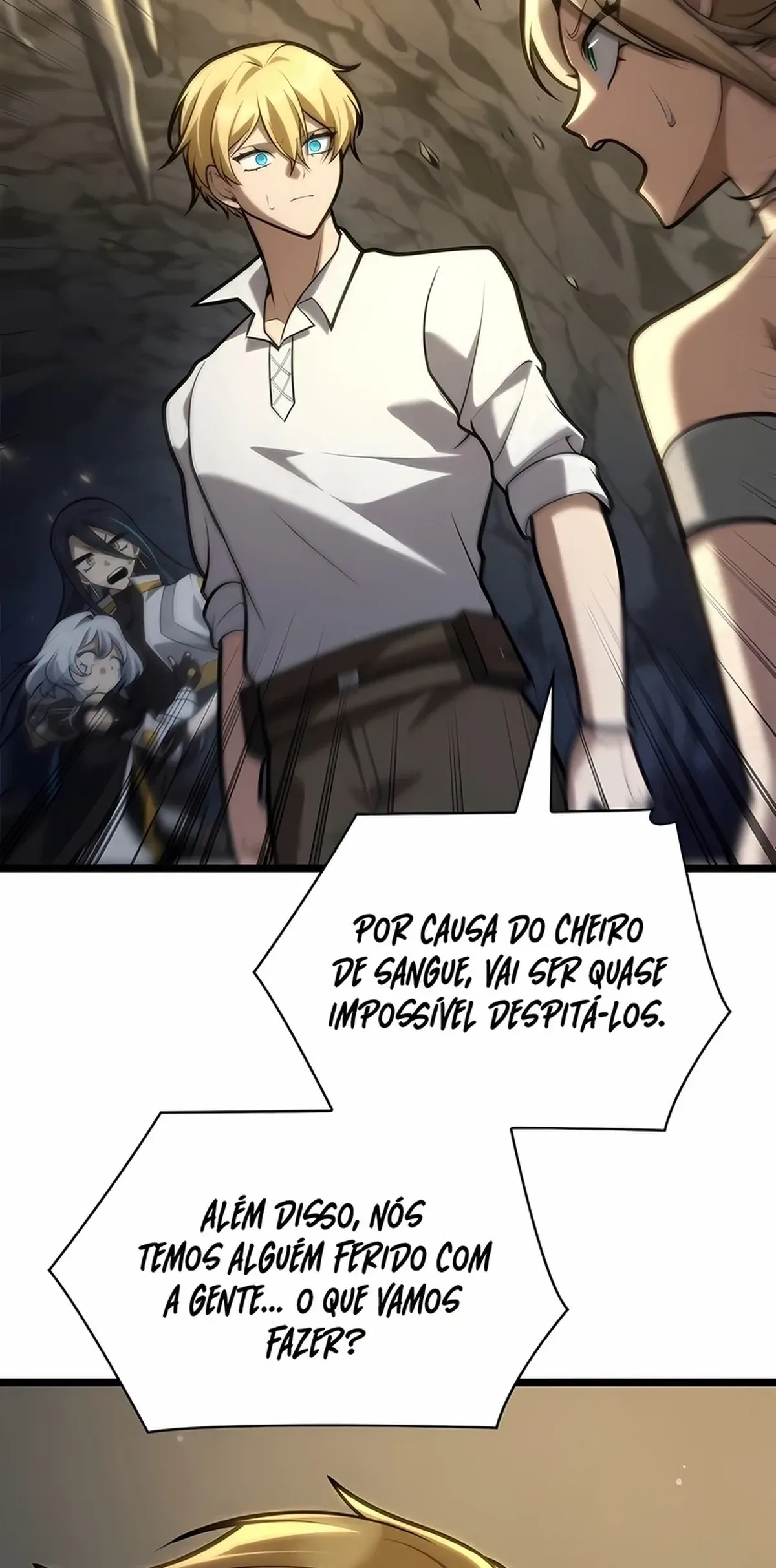 Página 29