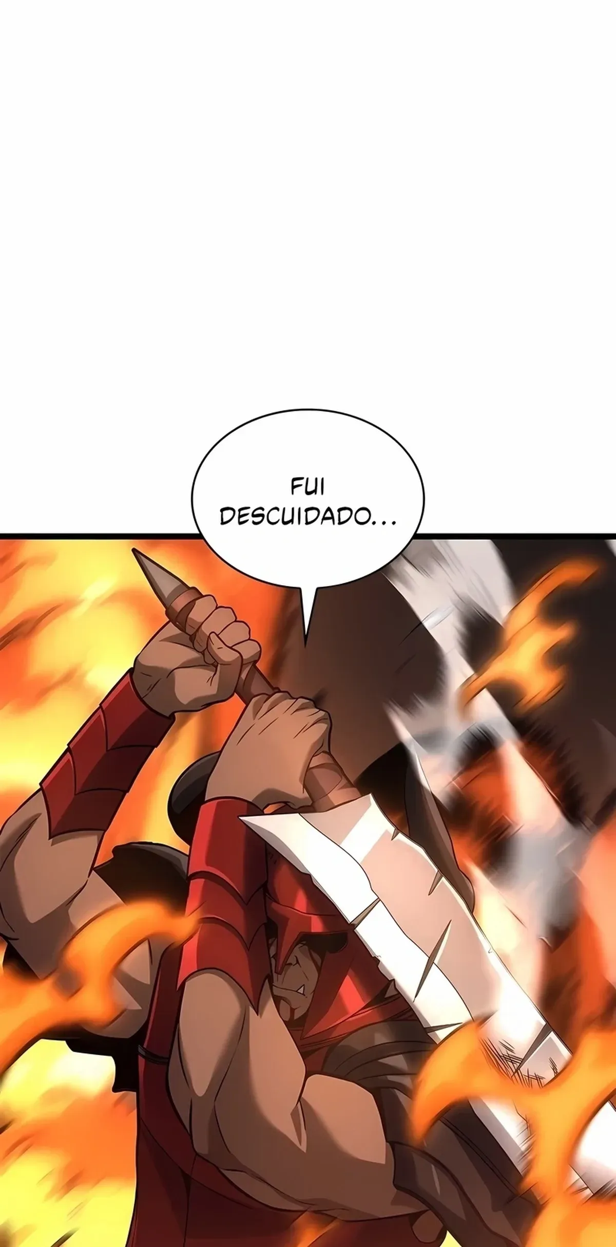 Página 56