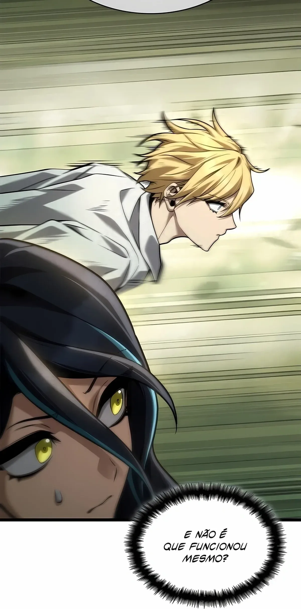 Página 65