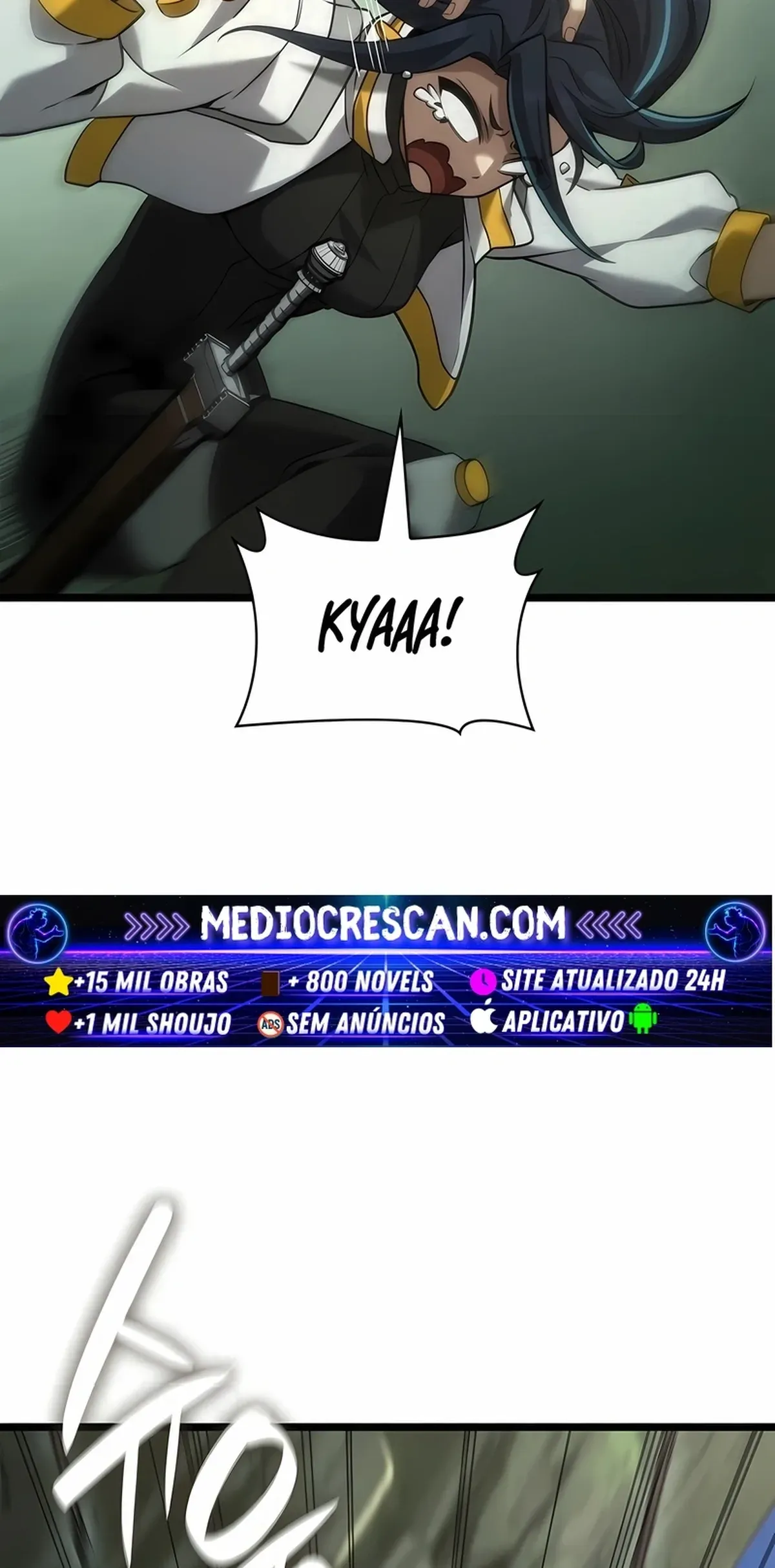 Página 67
