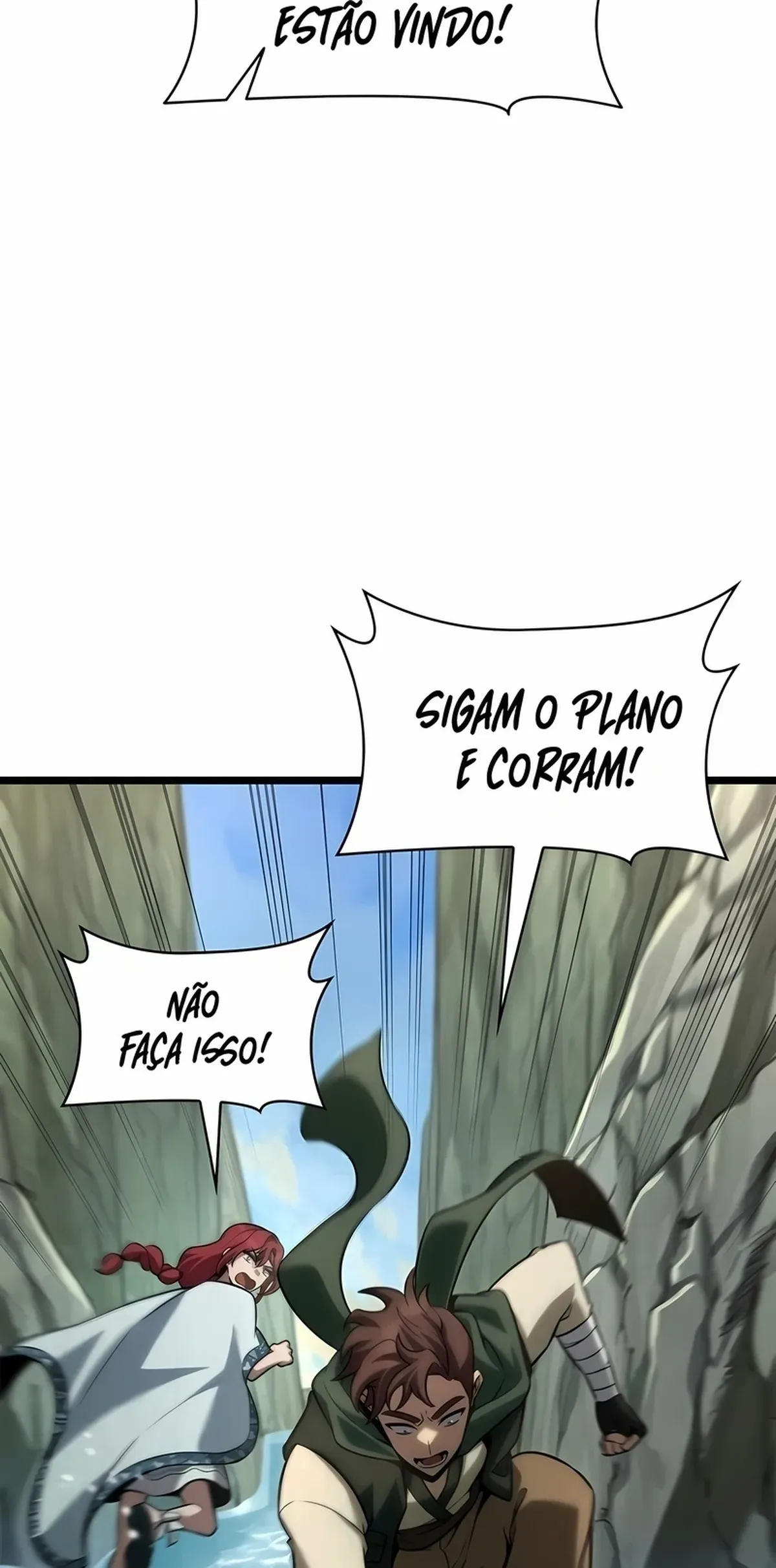 Página 69