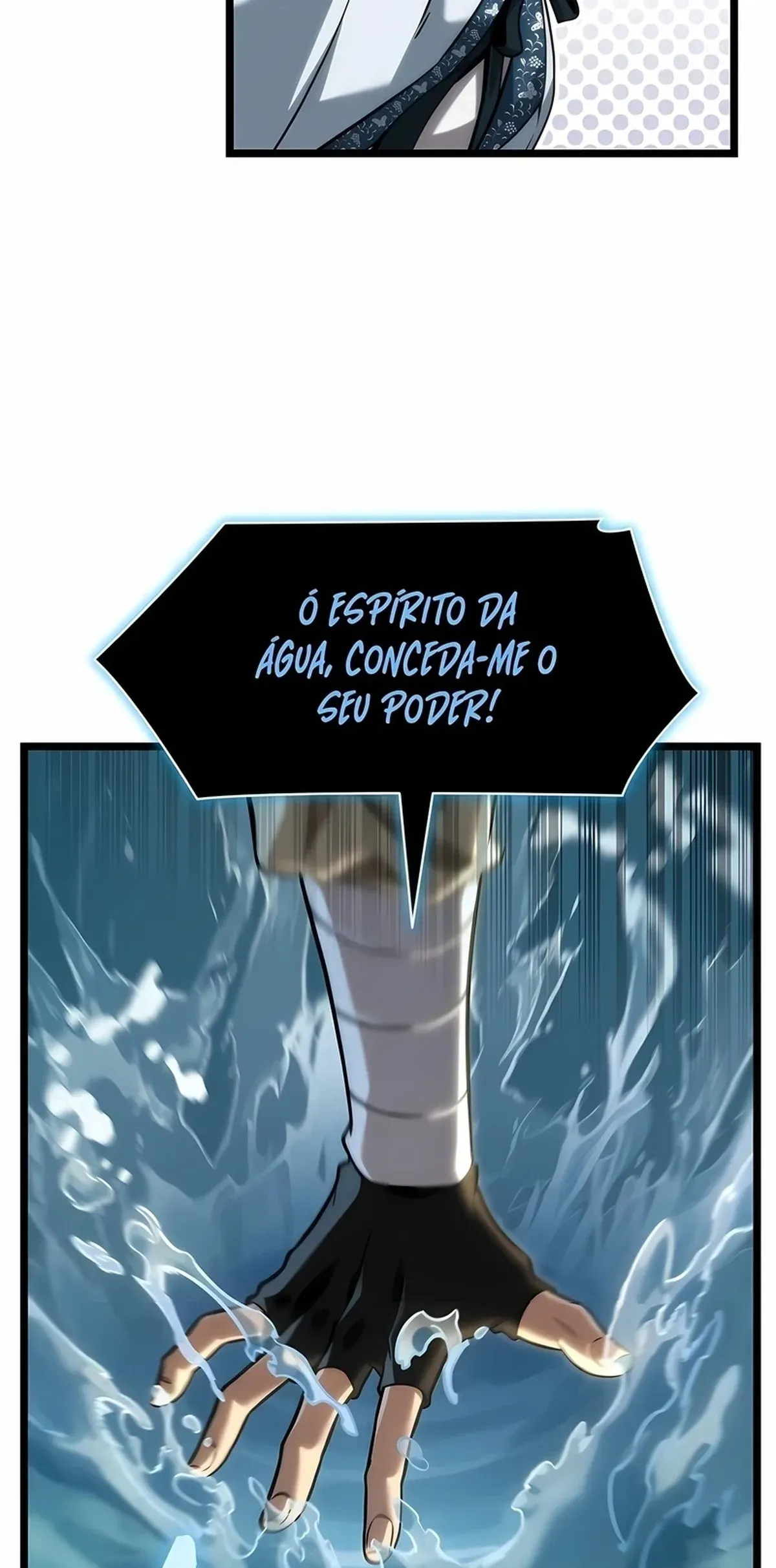 Página 72