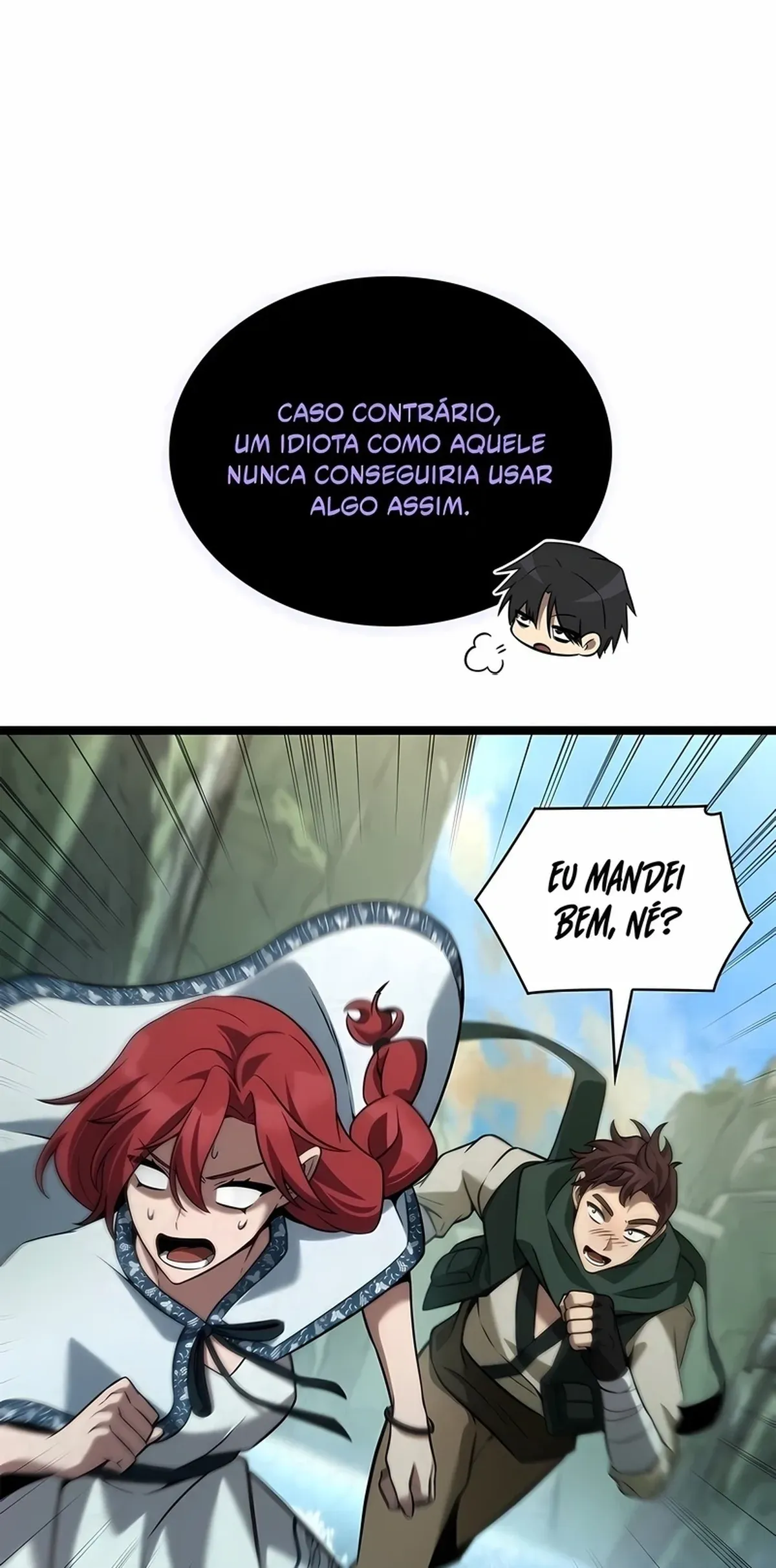 Página 79