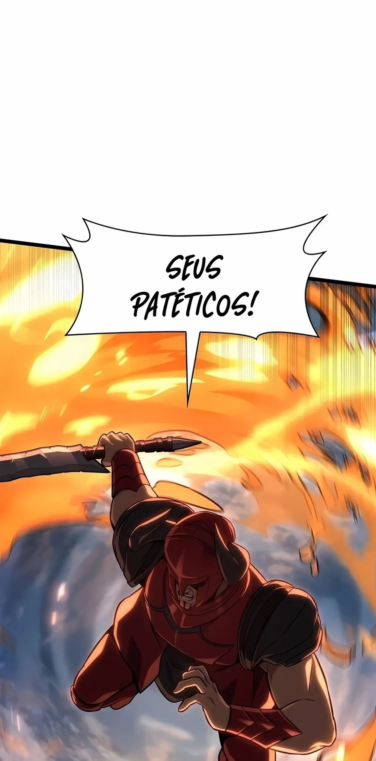 Página 103