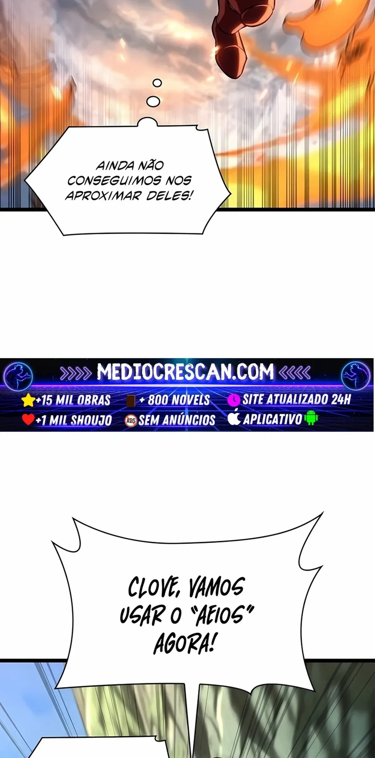 Página 104