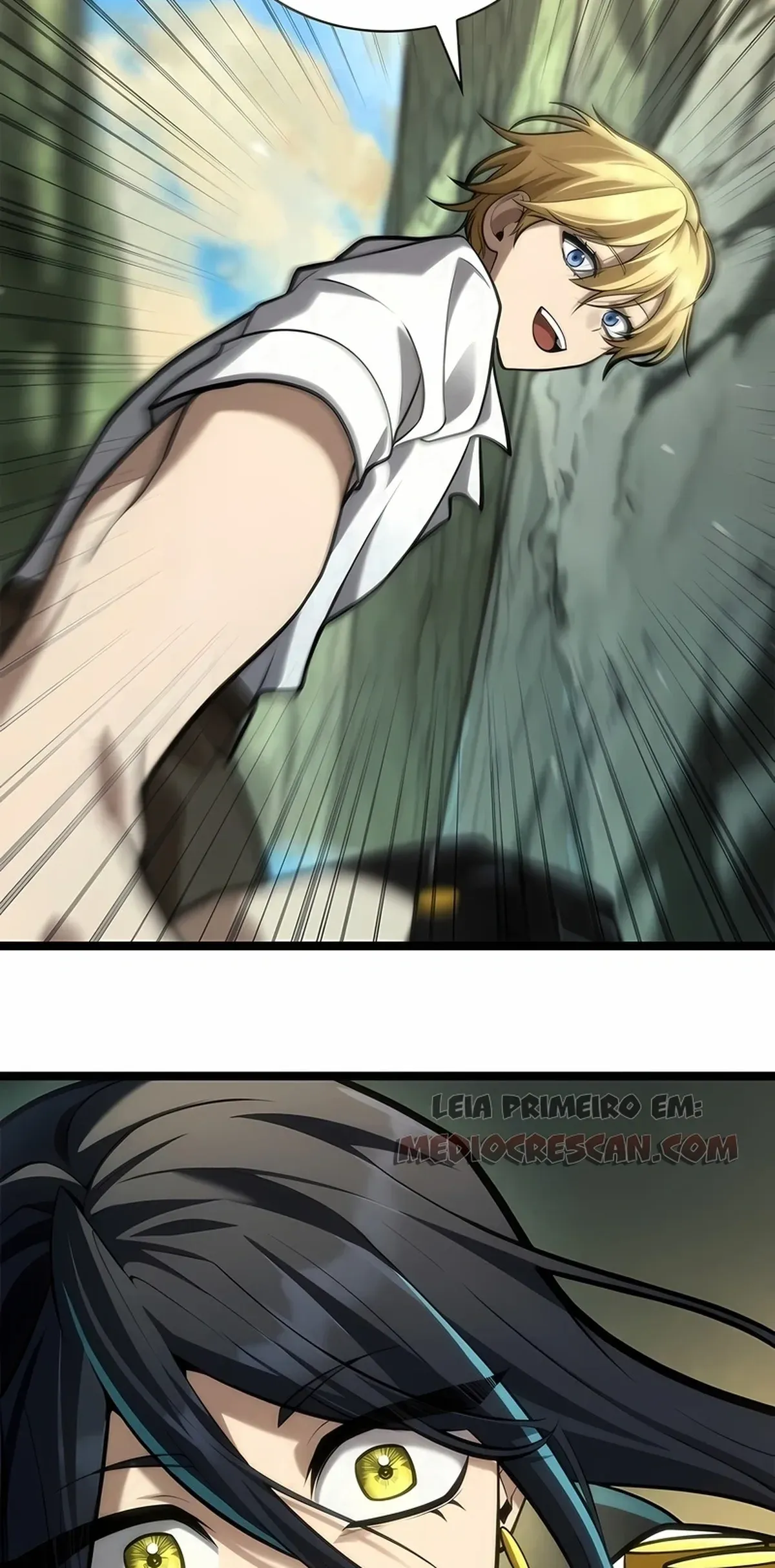 Página 113
