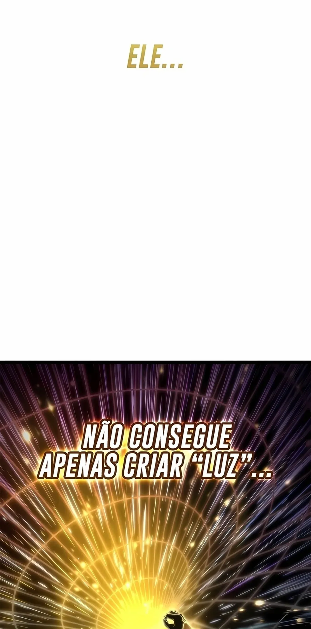 Página 117
