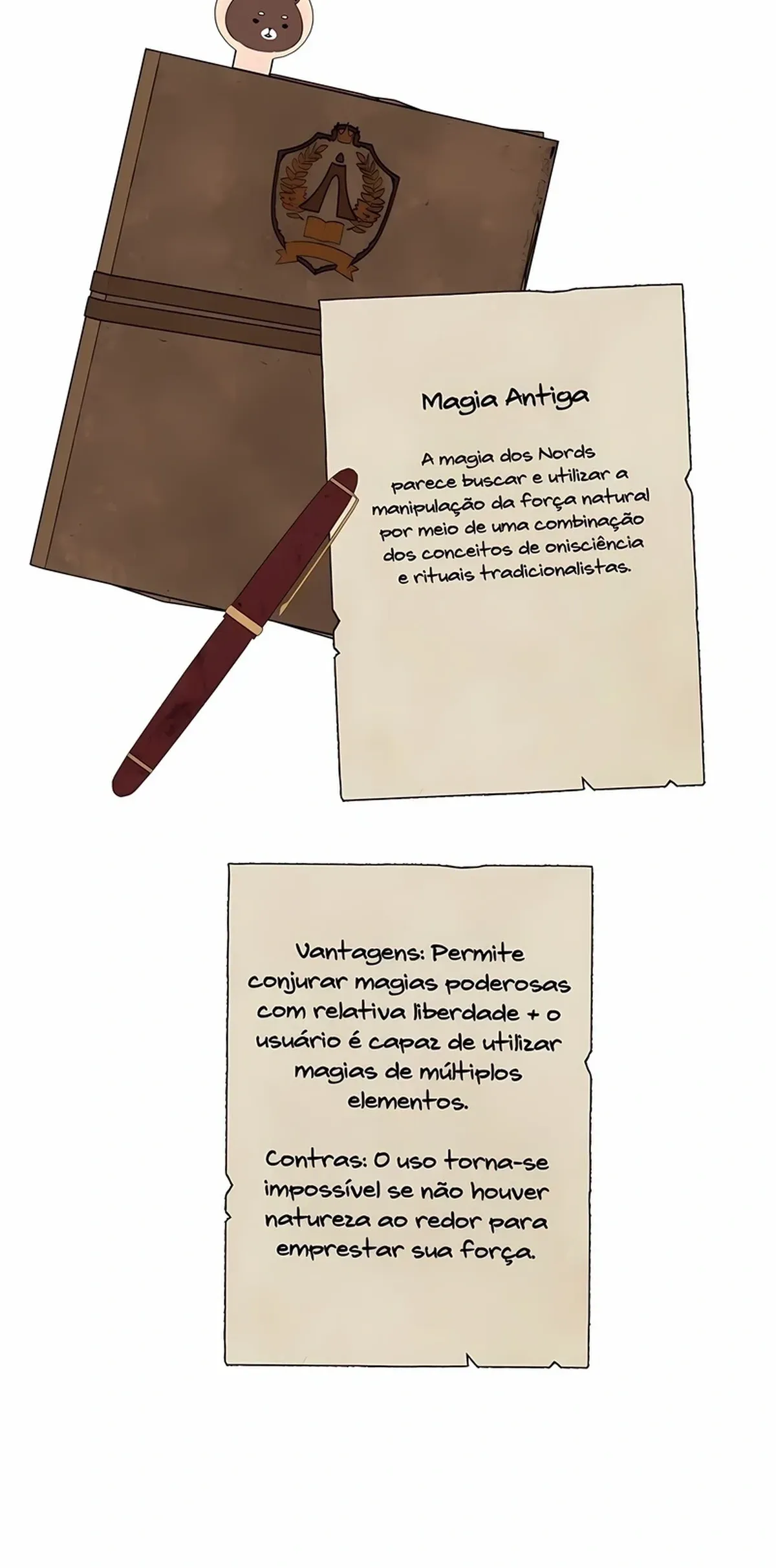Página 120