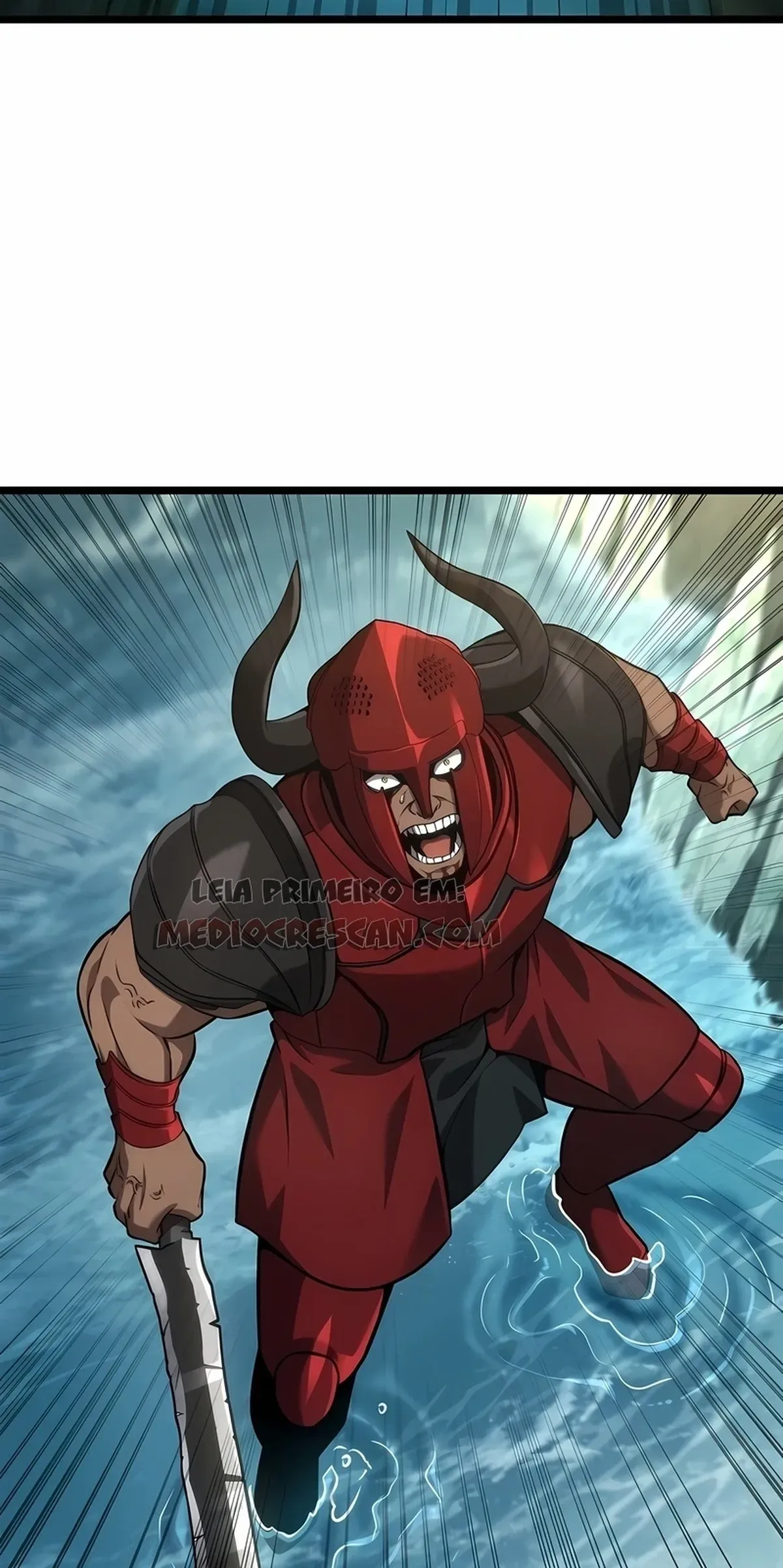 Página 26