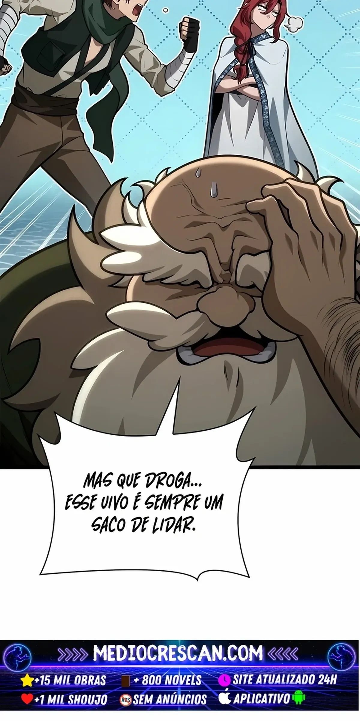 Página 30