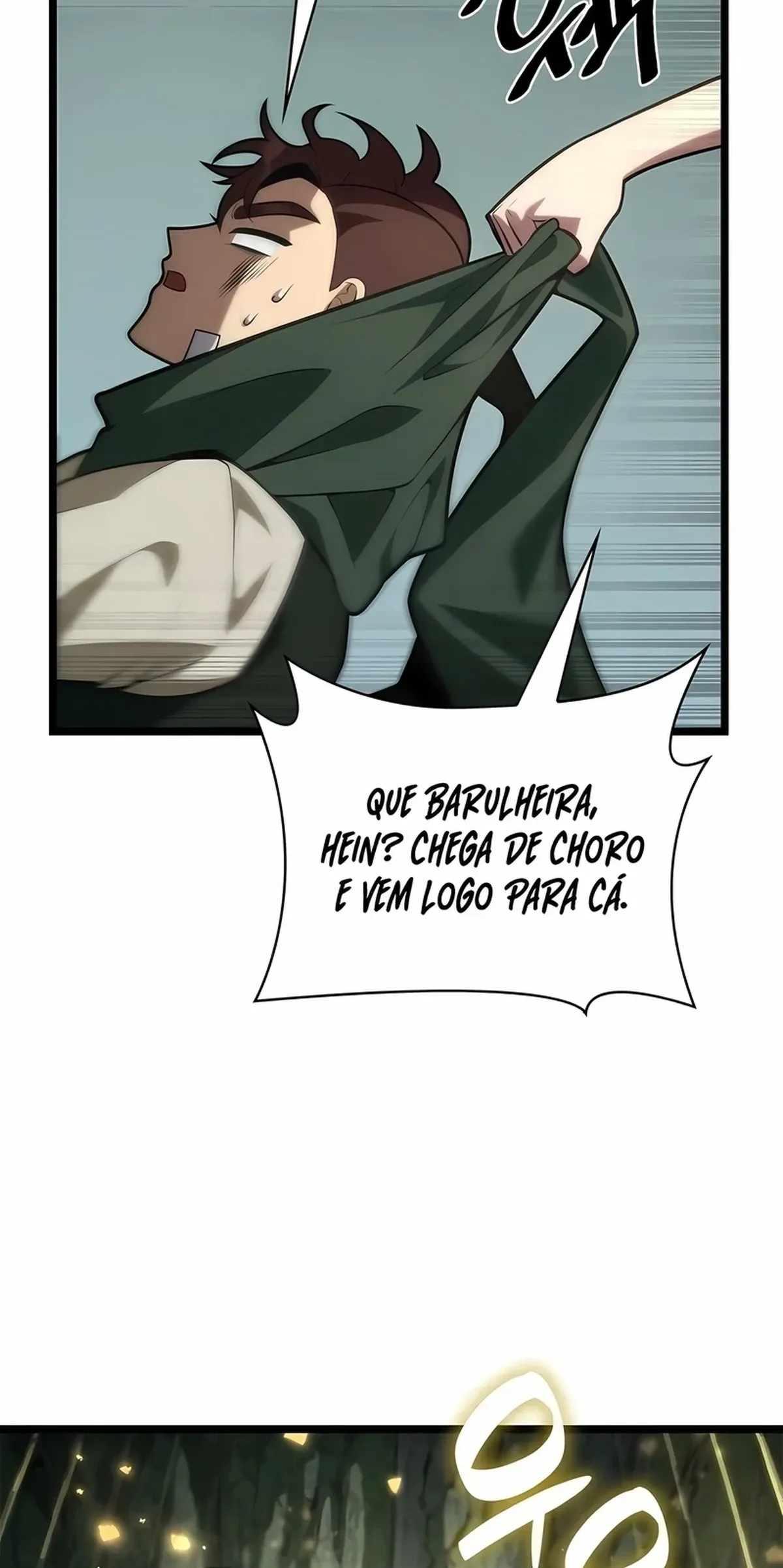 Página 38