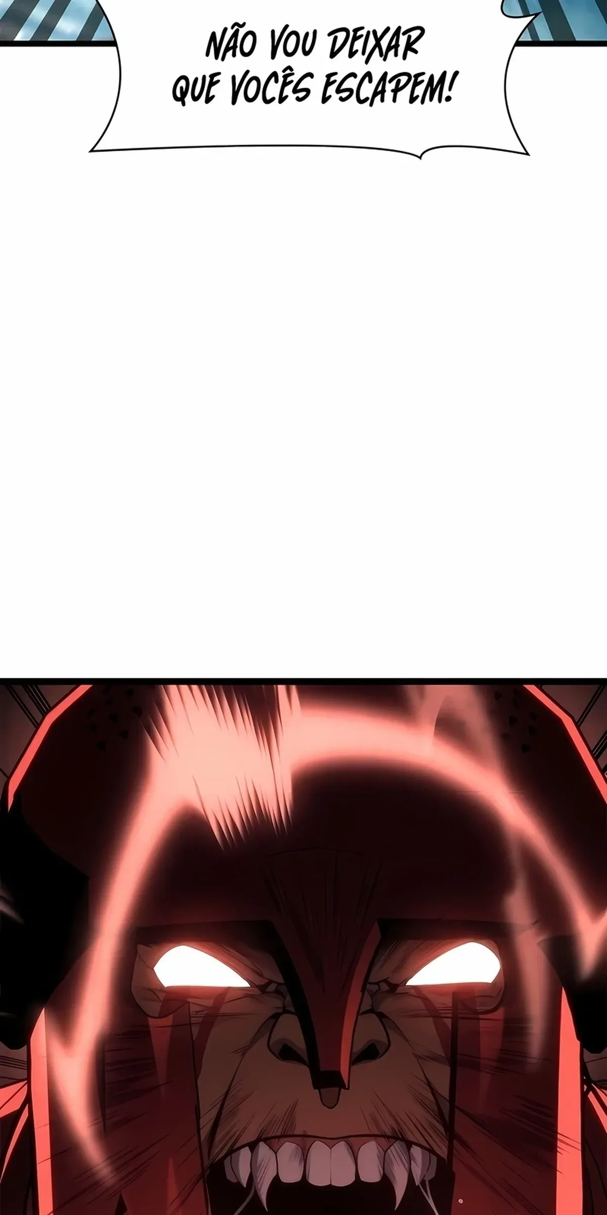 Página 46