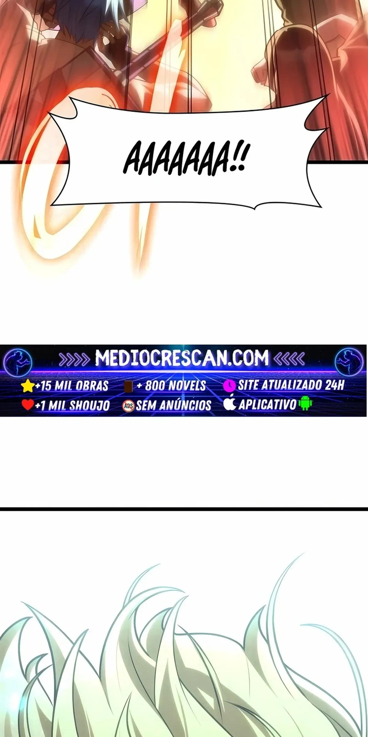 Página 49