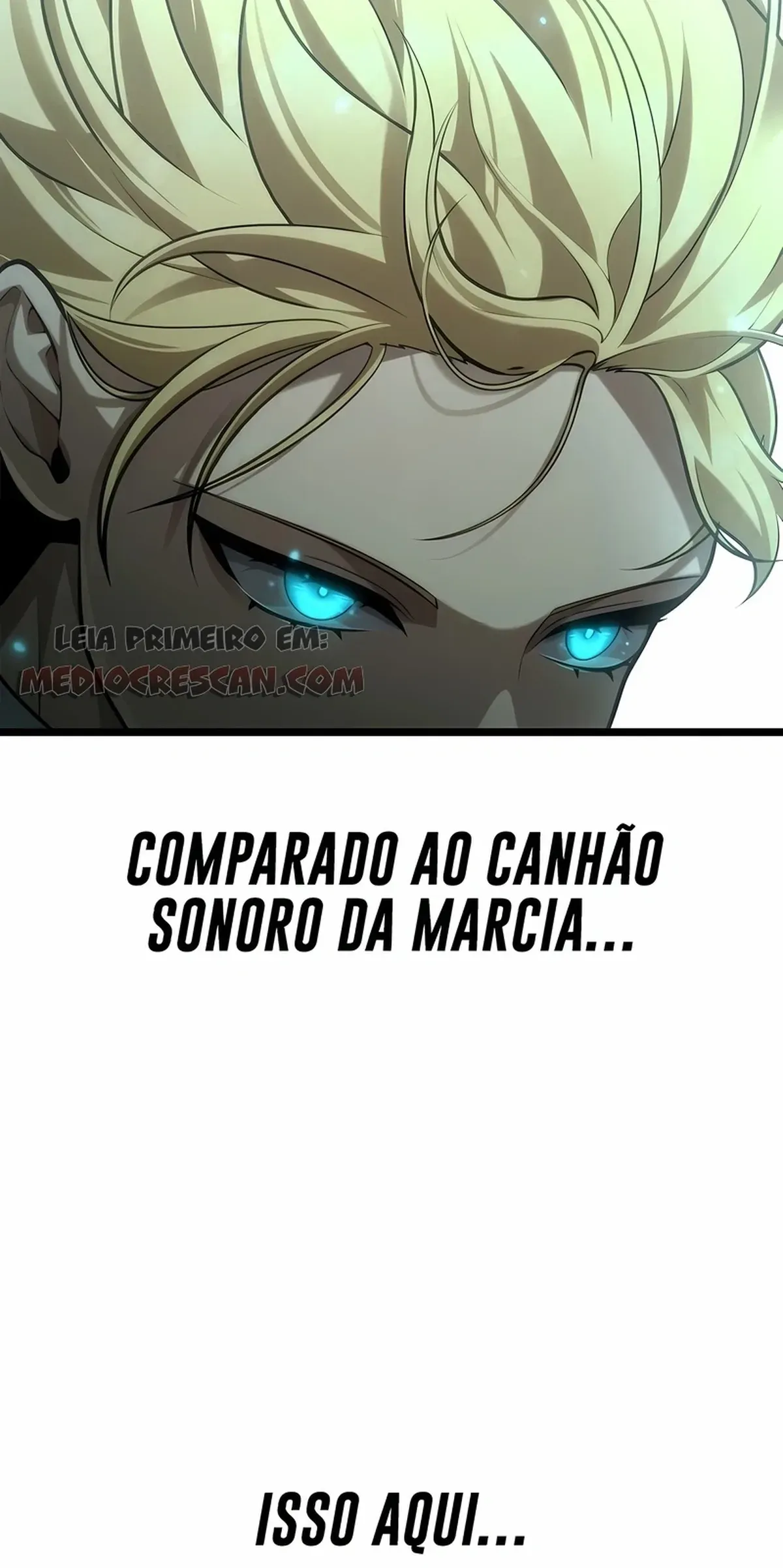 Página 50