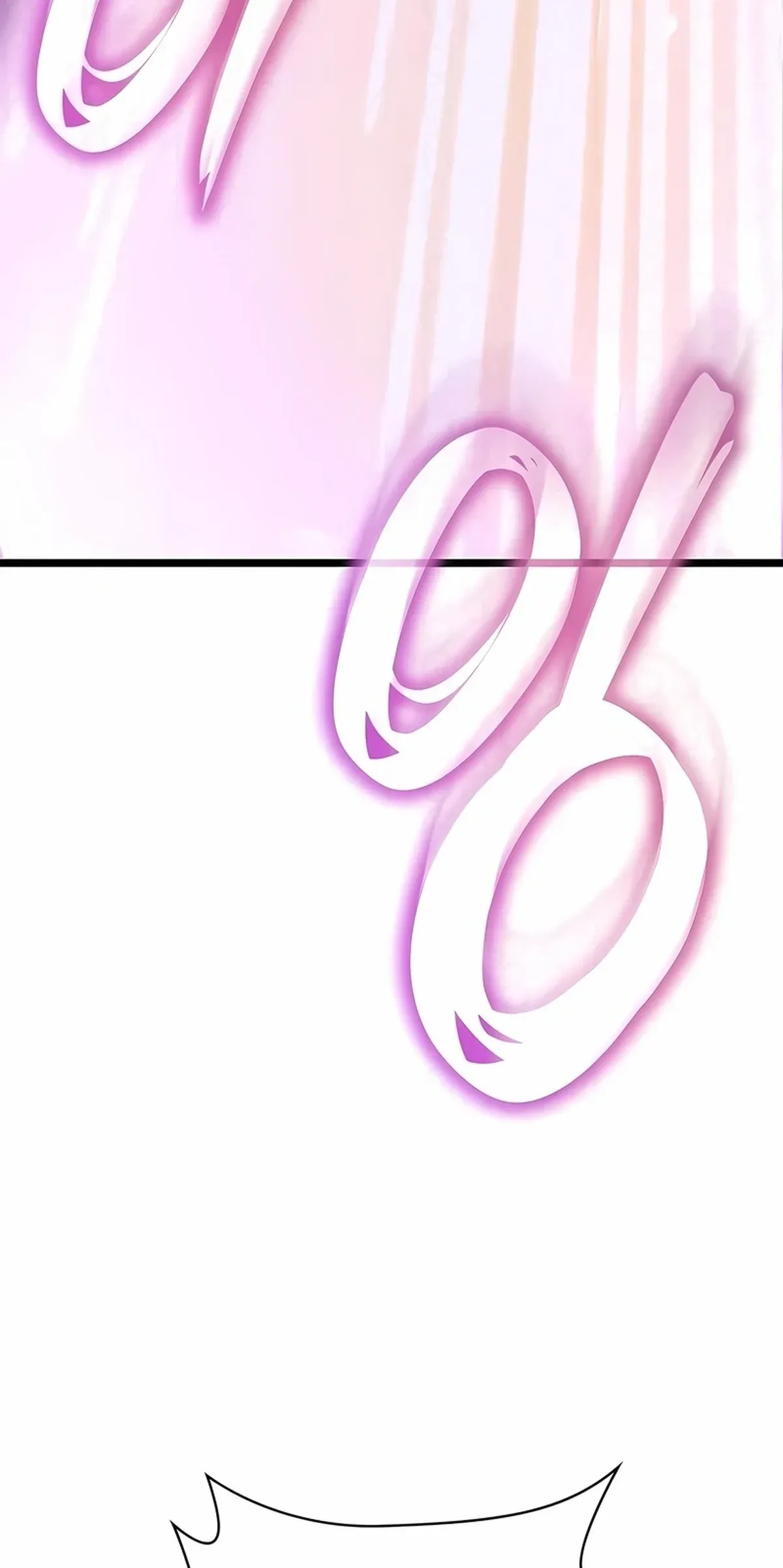 Página 55