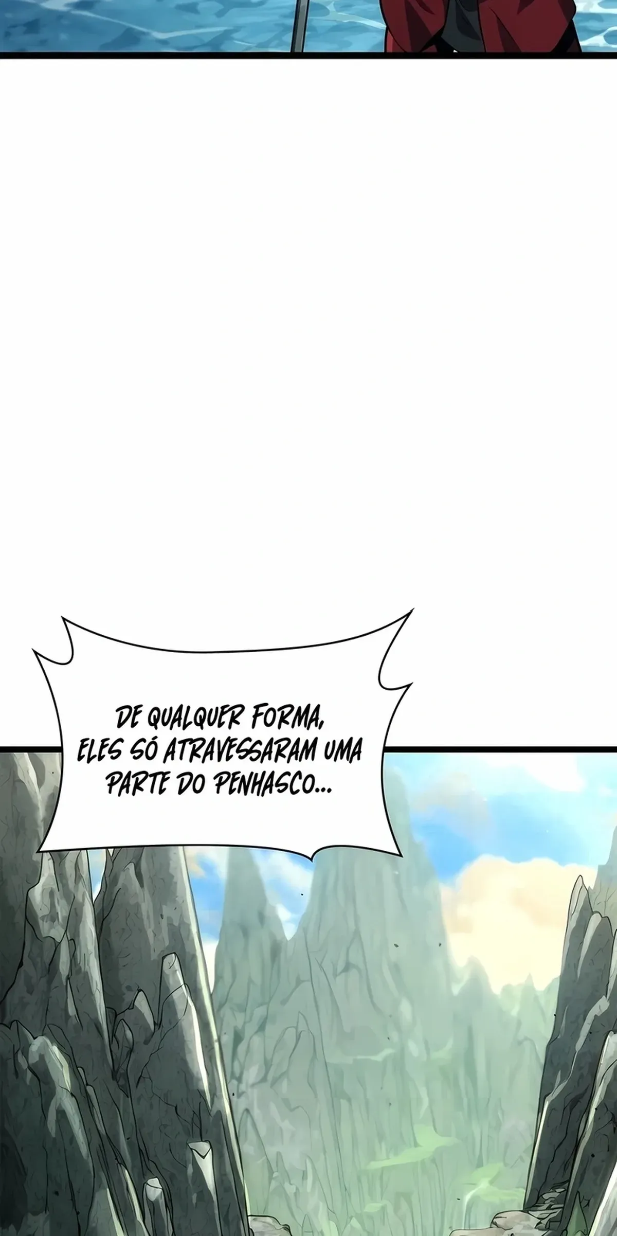 Página 57
