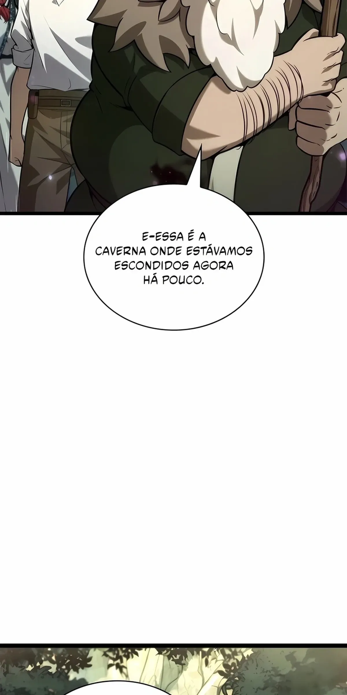 Página 63
