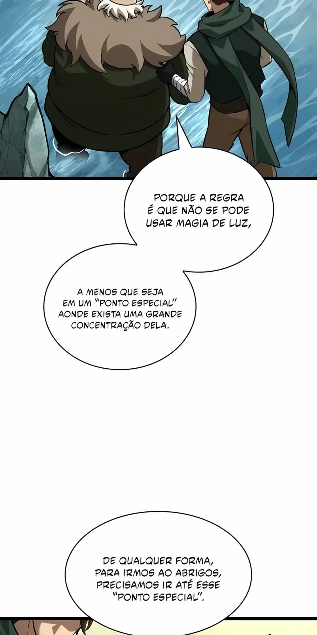 Página 67