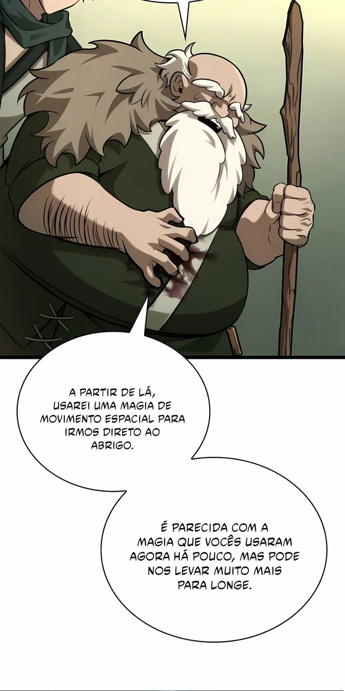 Página 68