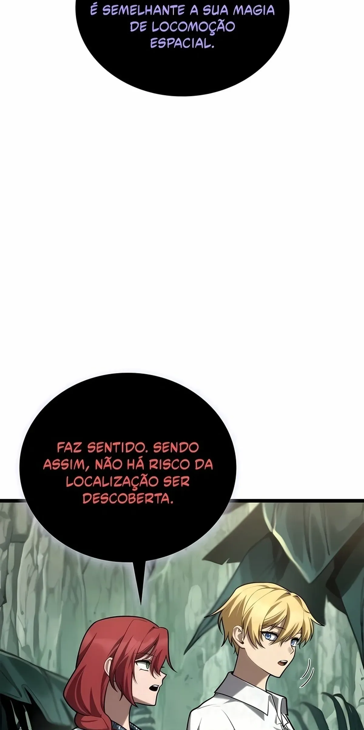Página 70