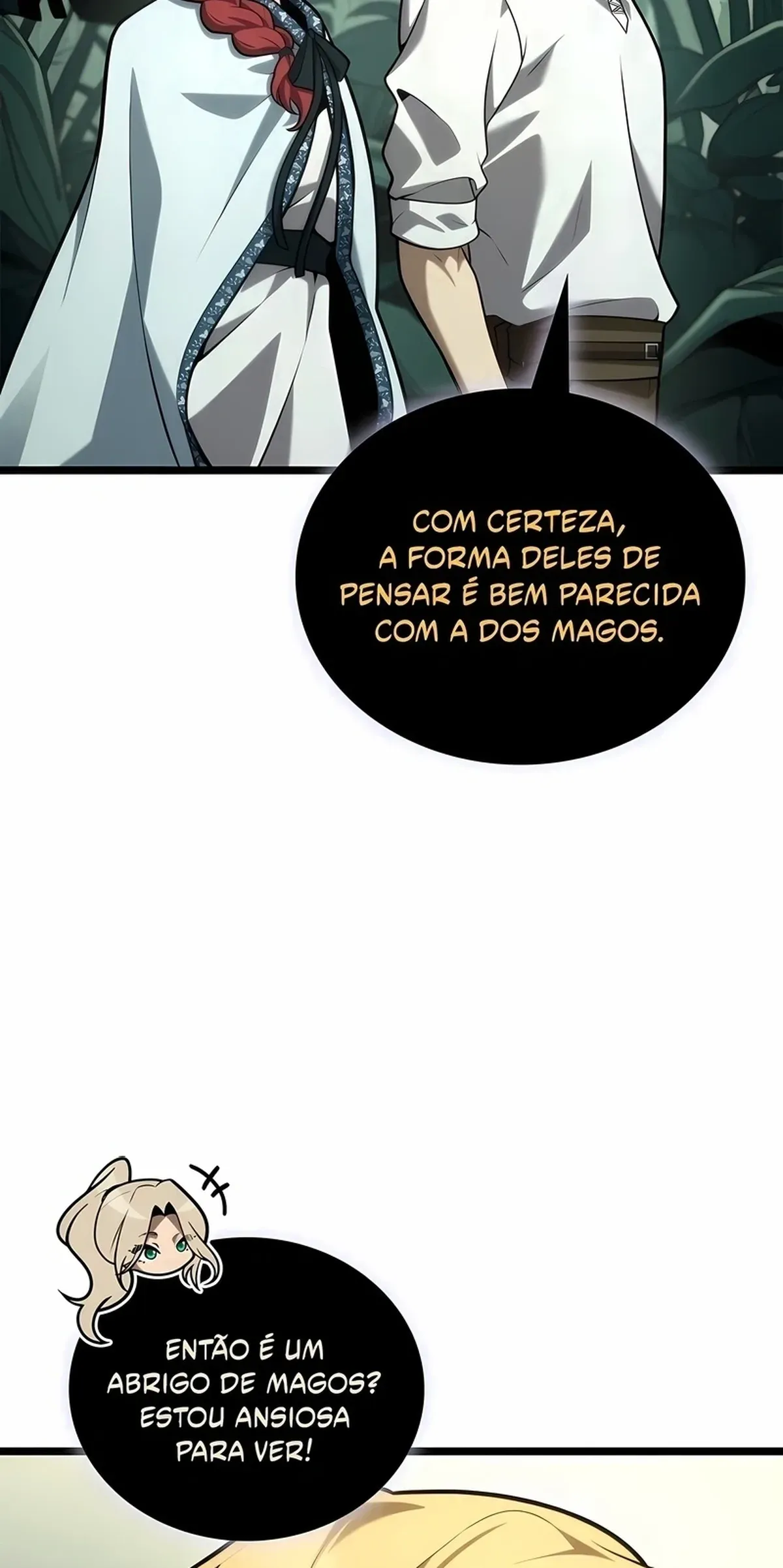 Página 71