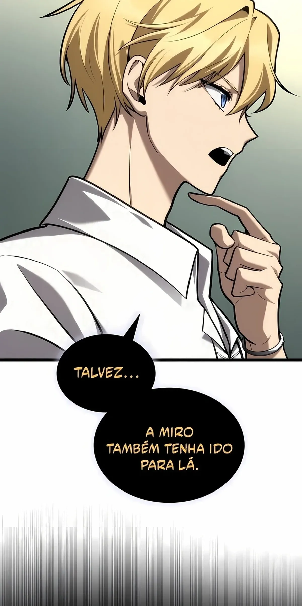 Página 72