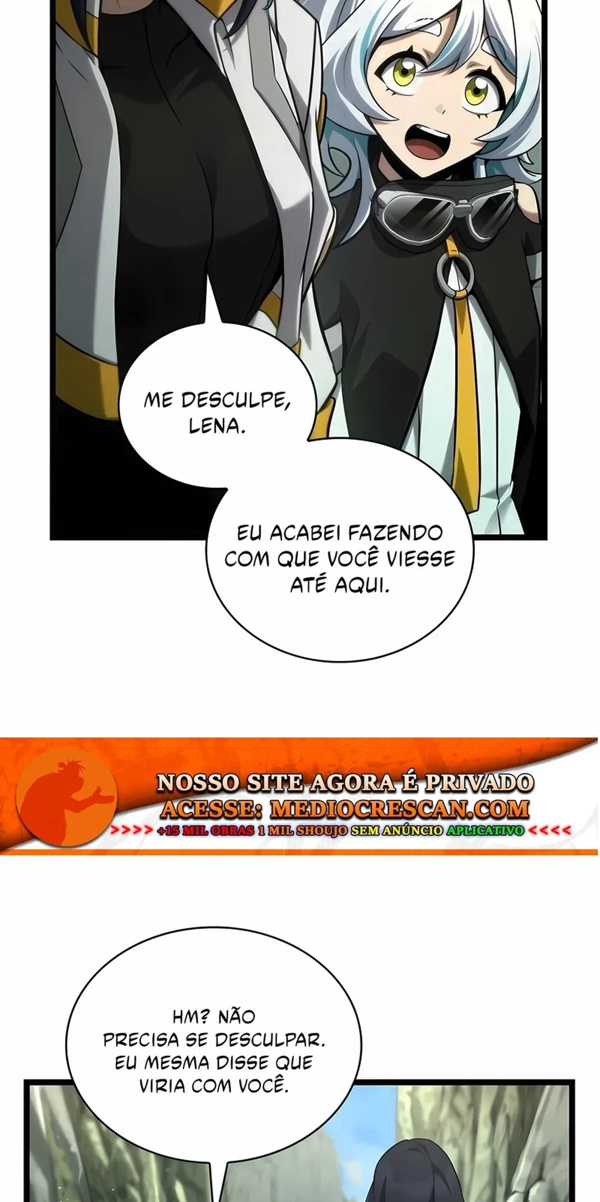 Página 77