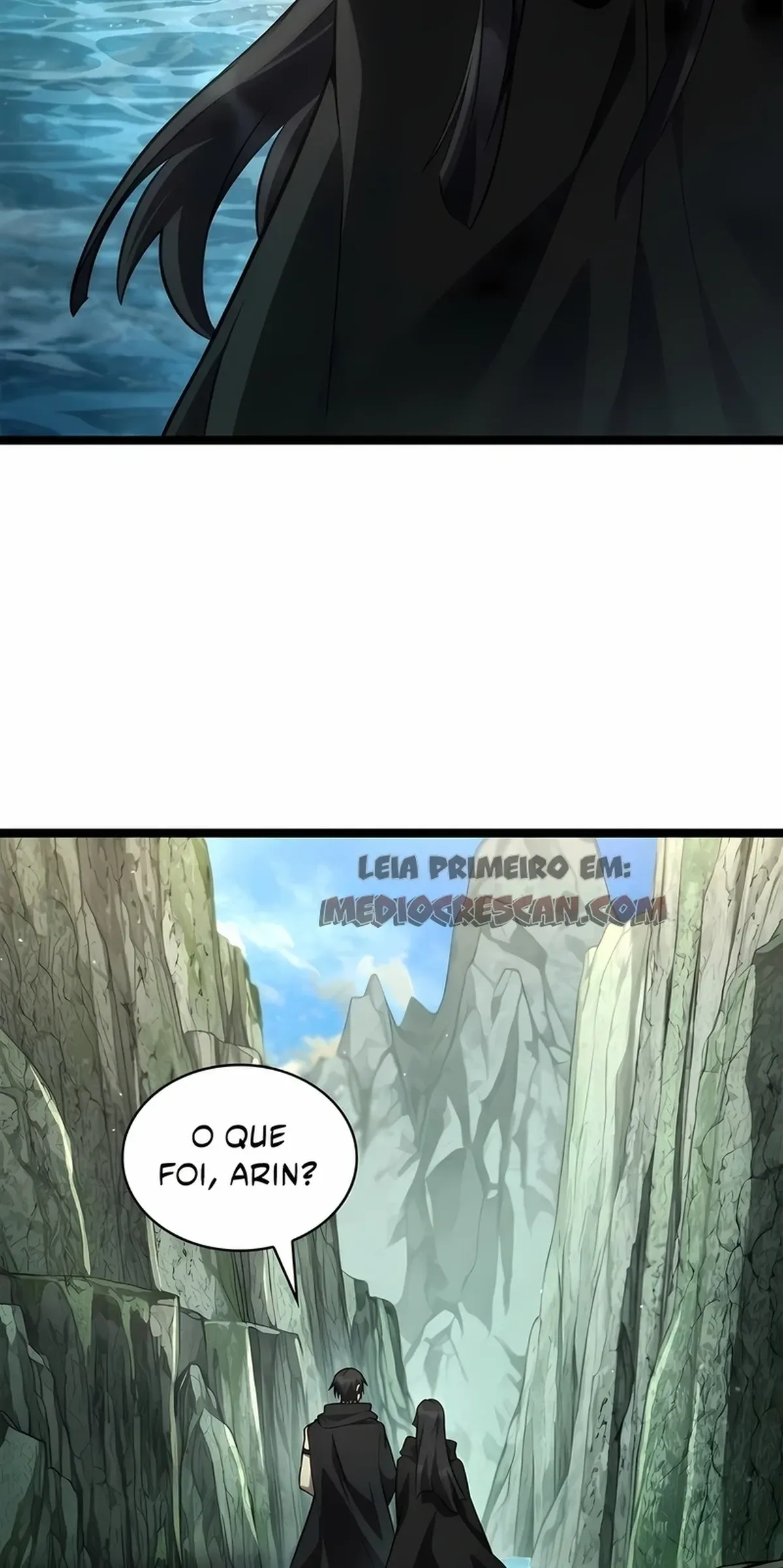 Página 83