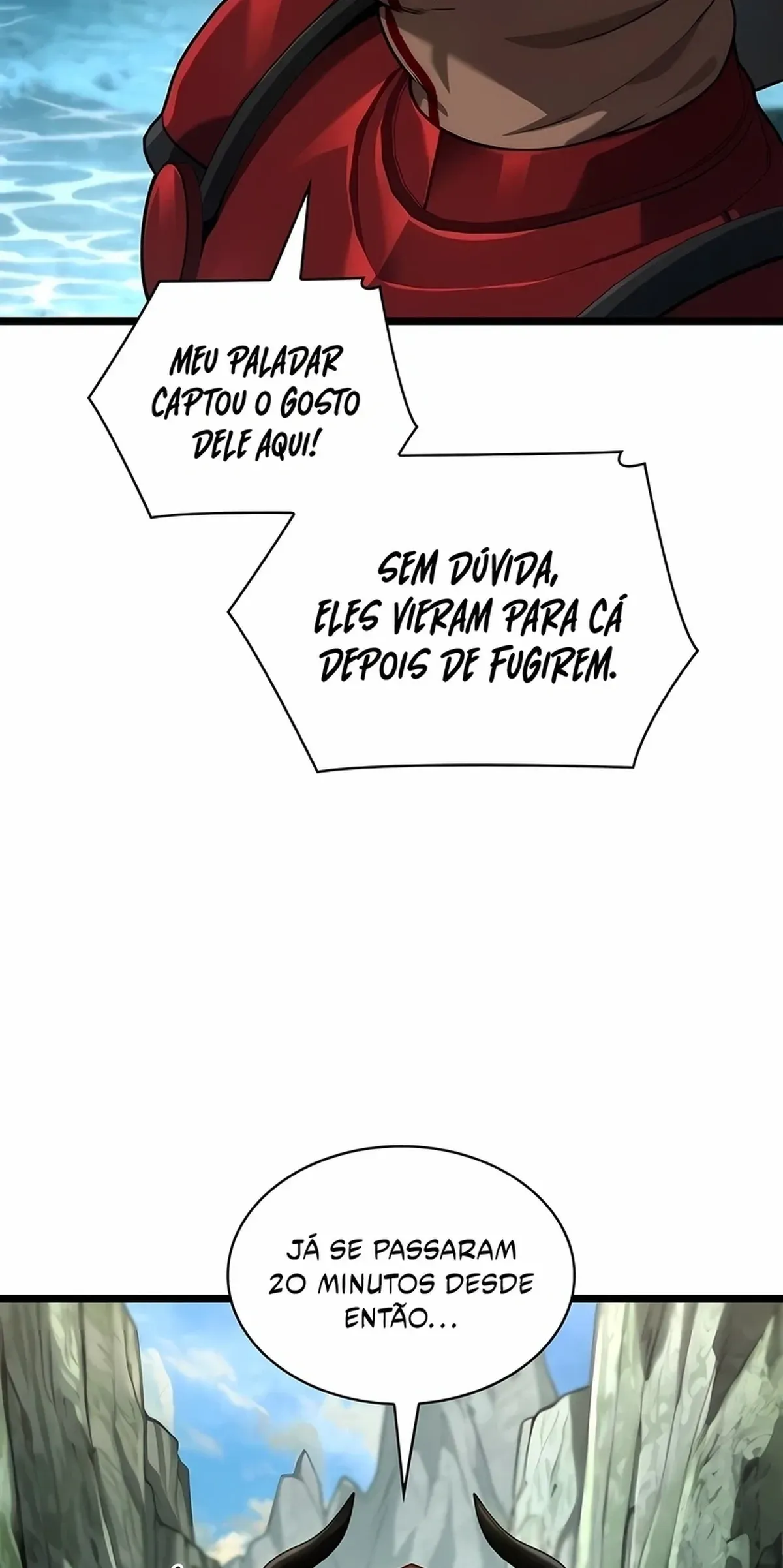 Página 89