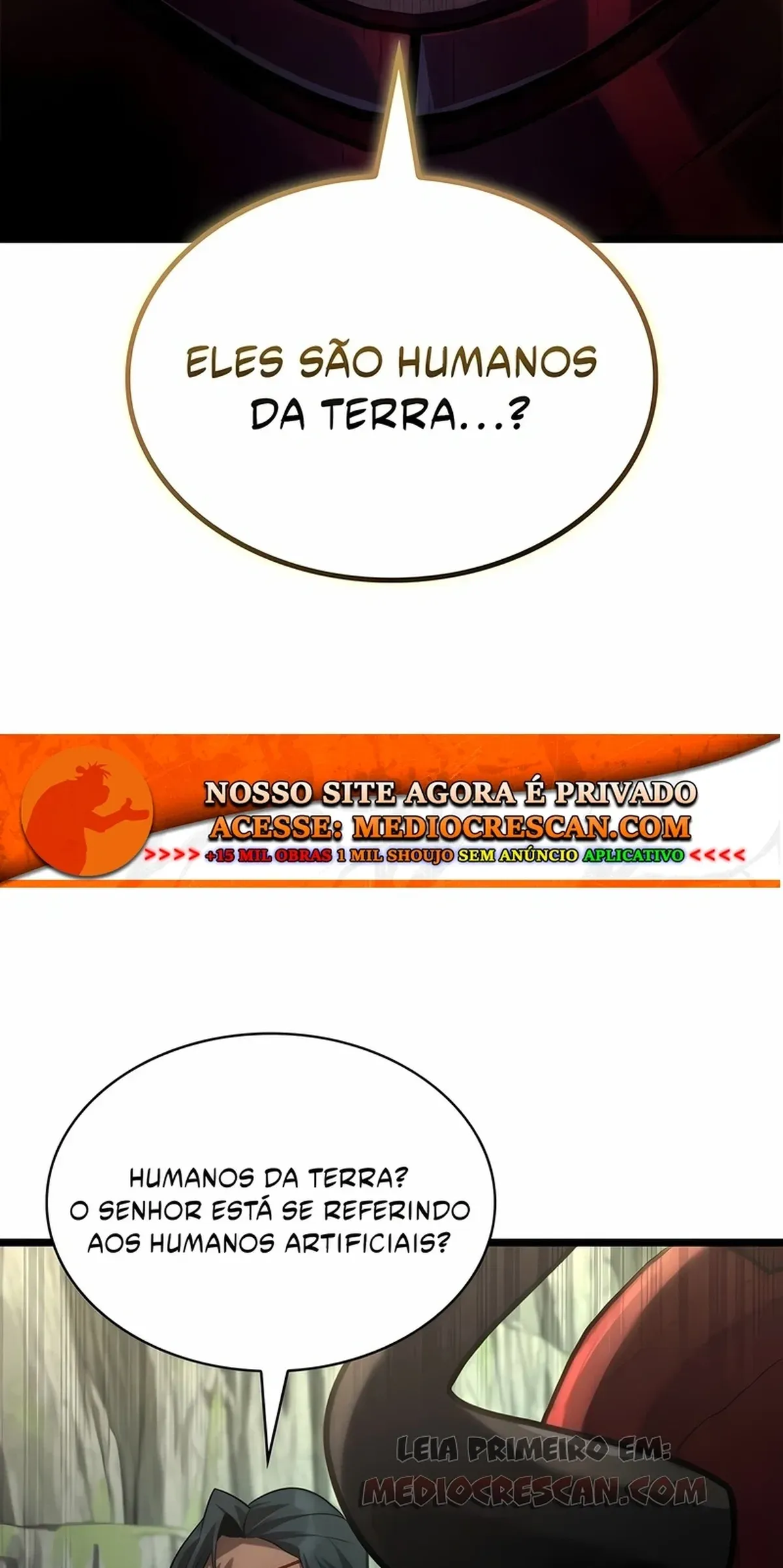 Página 96