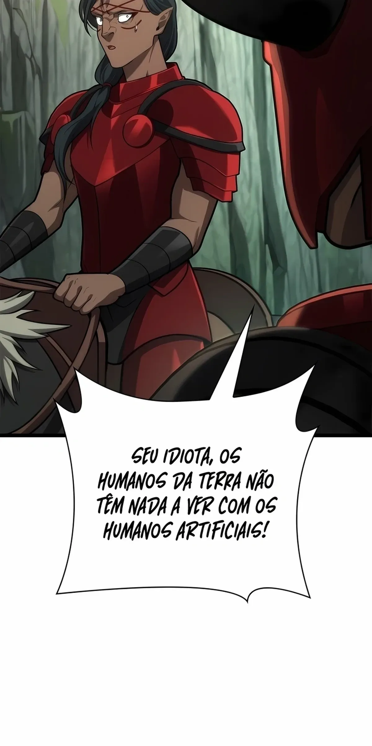 Página 97