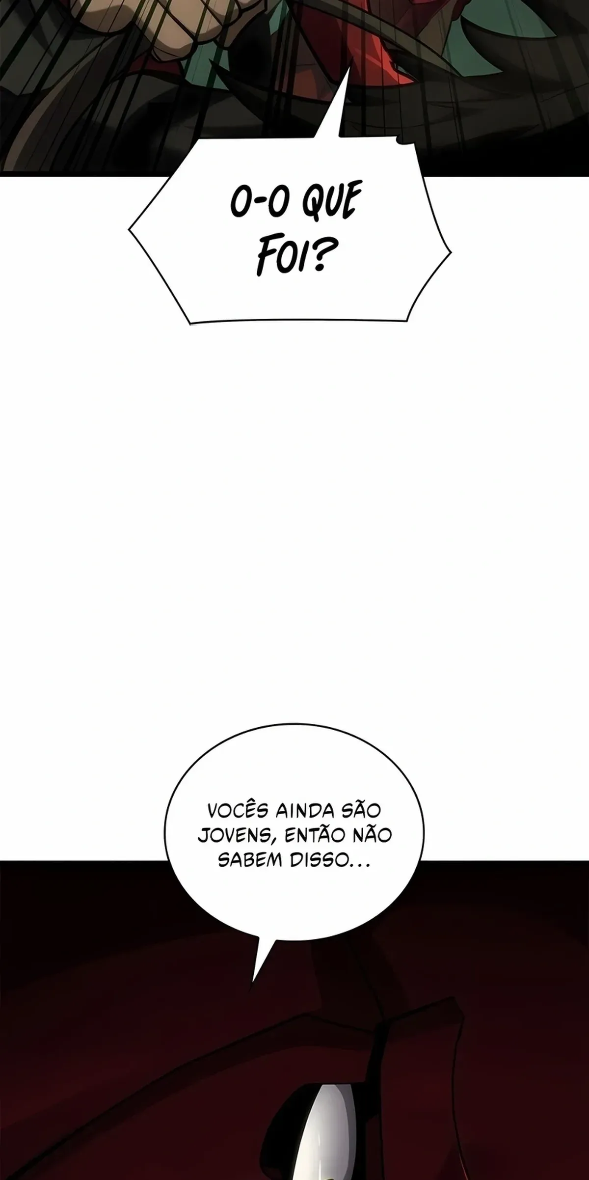 Página 99
