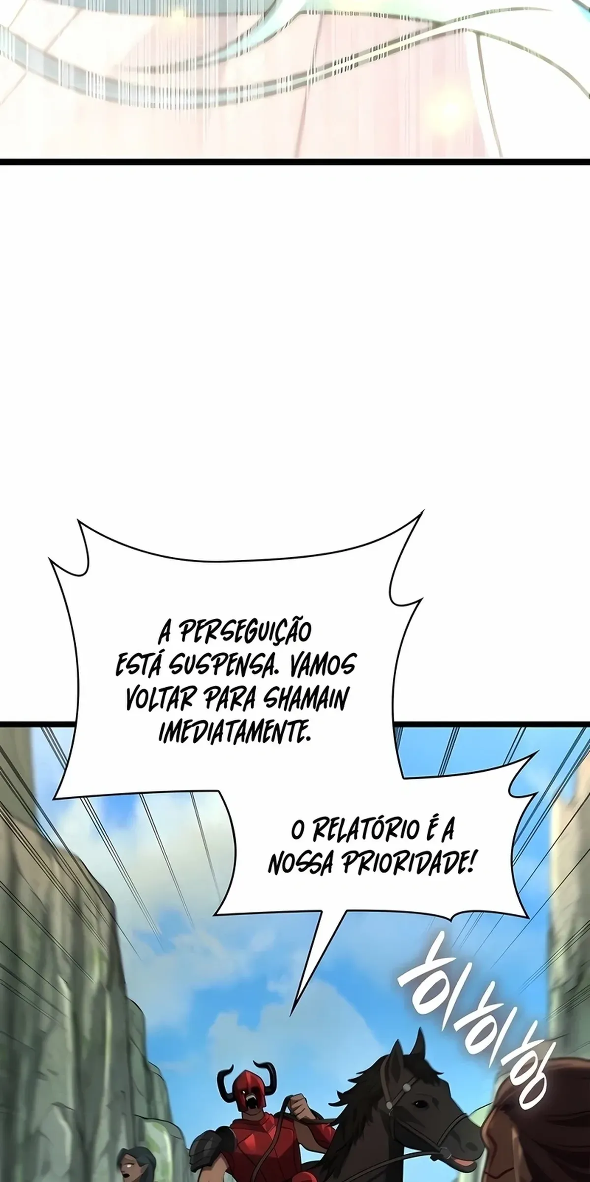 Página 102