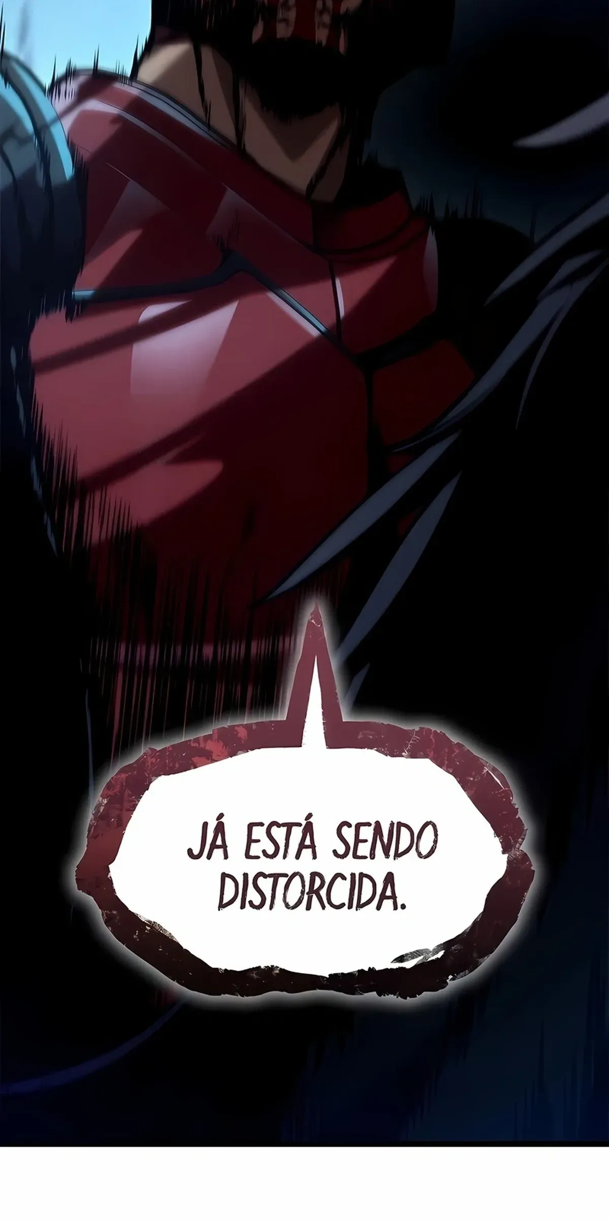 Página 110