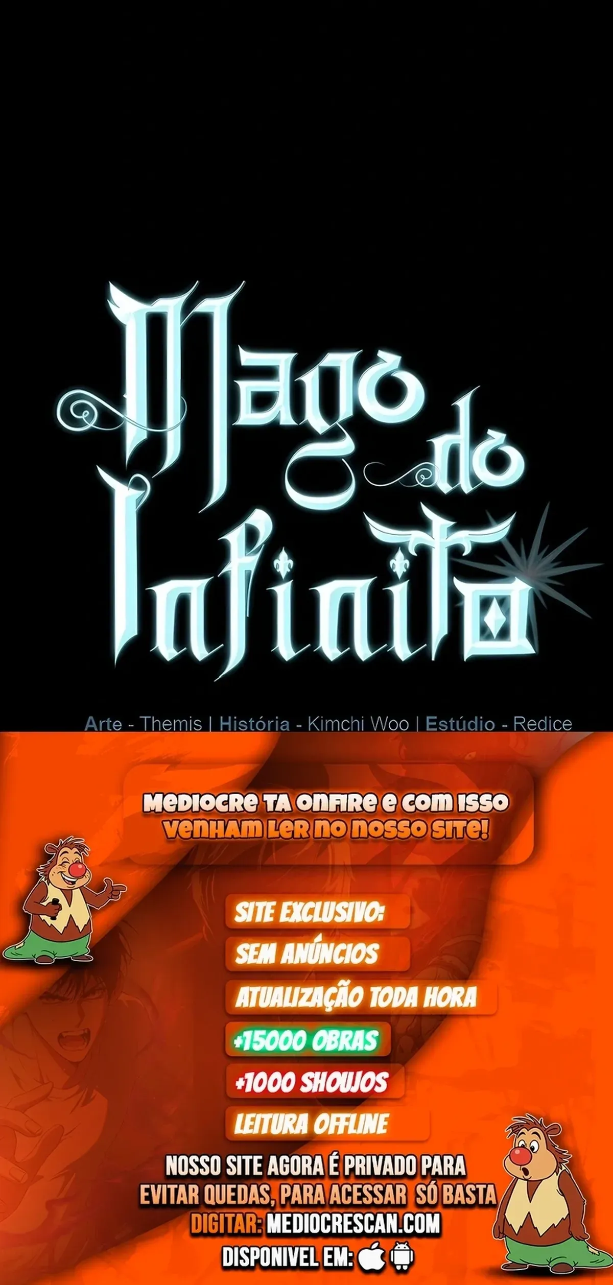 Página 121