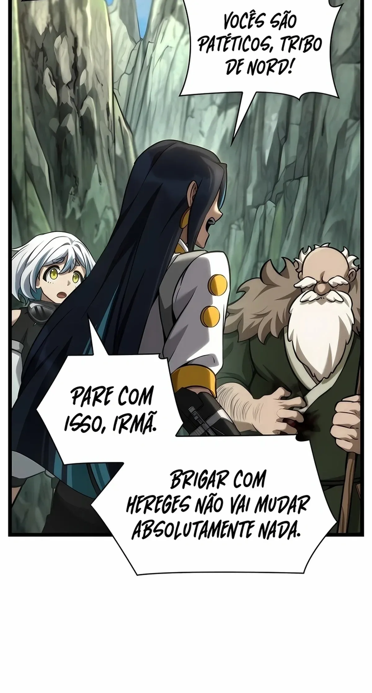 Página 44