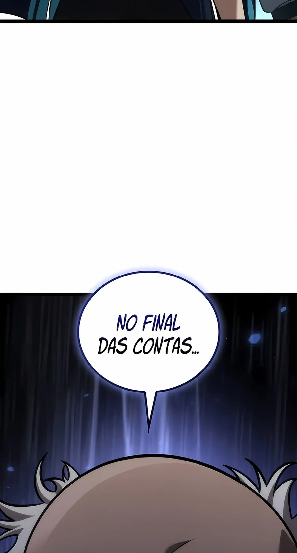 Página 46