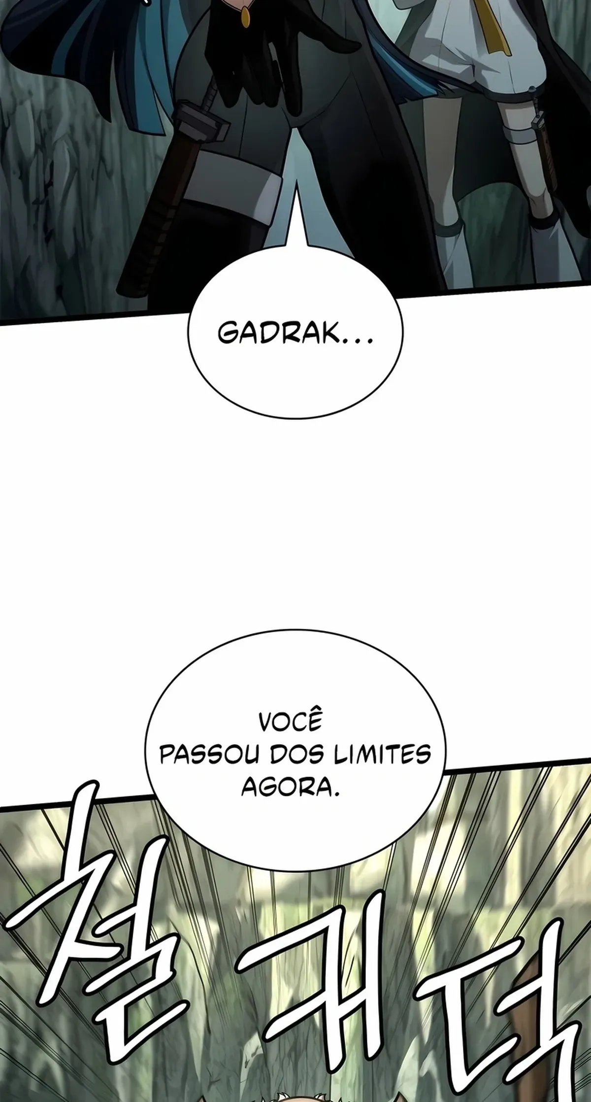 Página 50