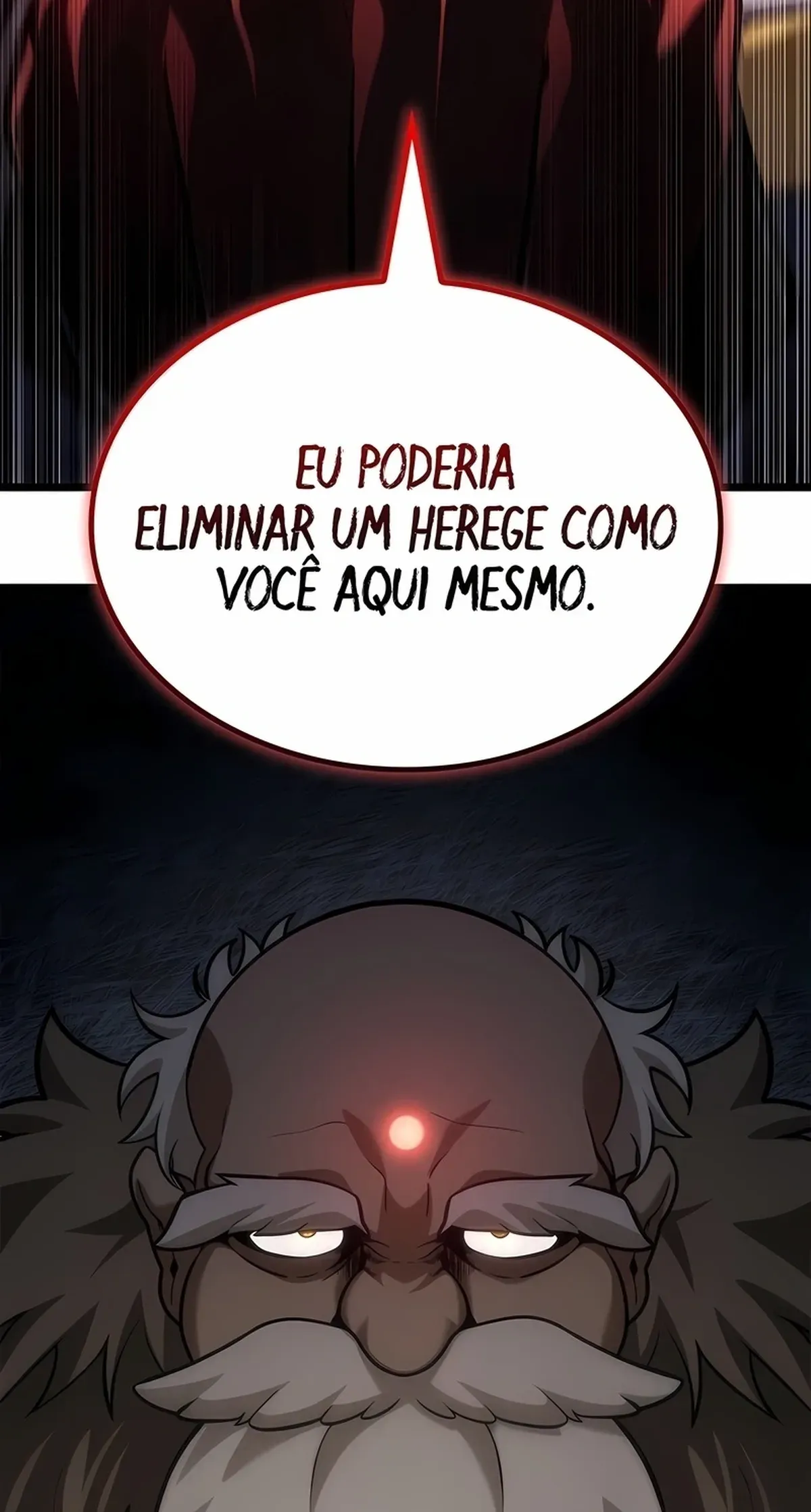 Página 53