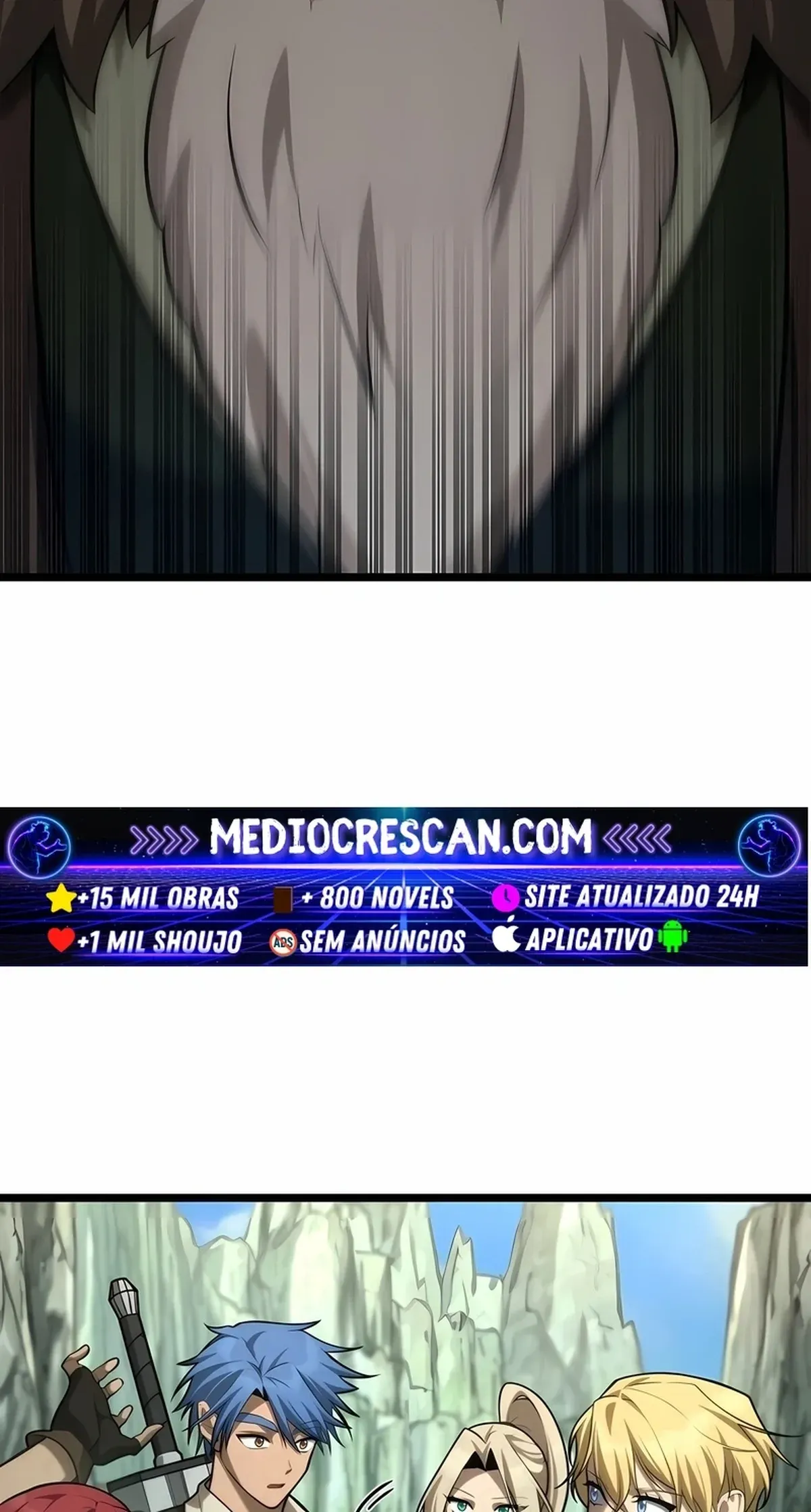 Página 54