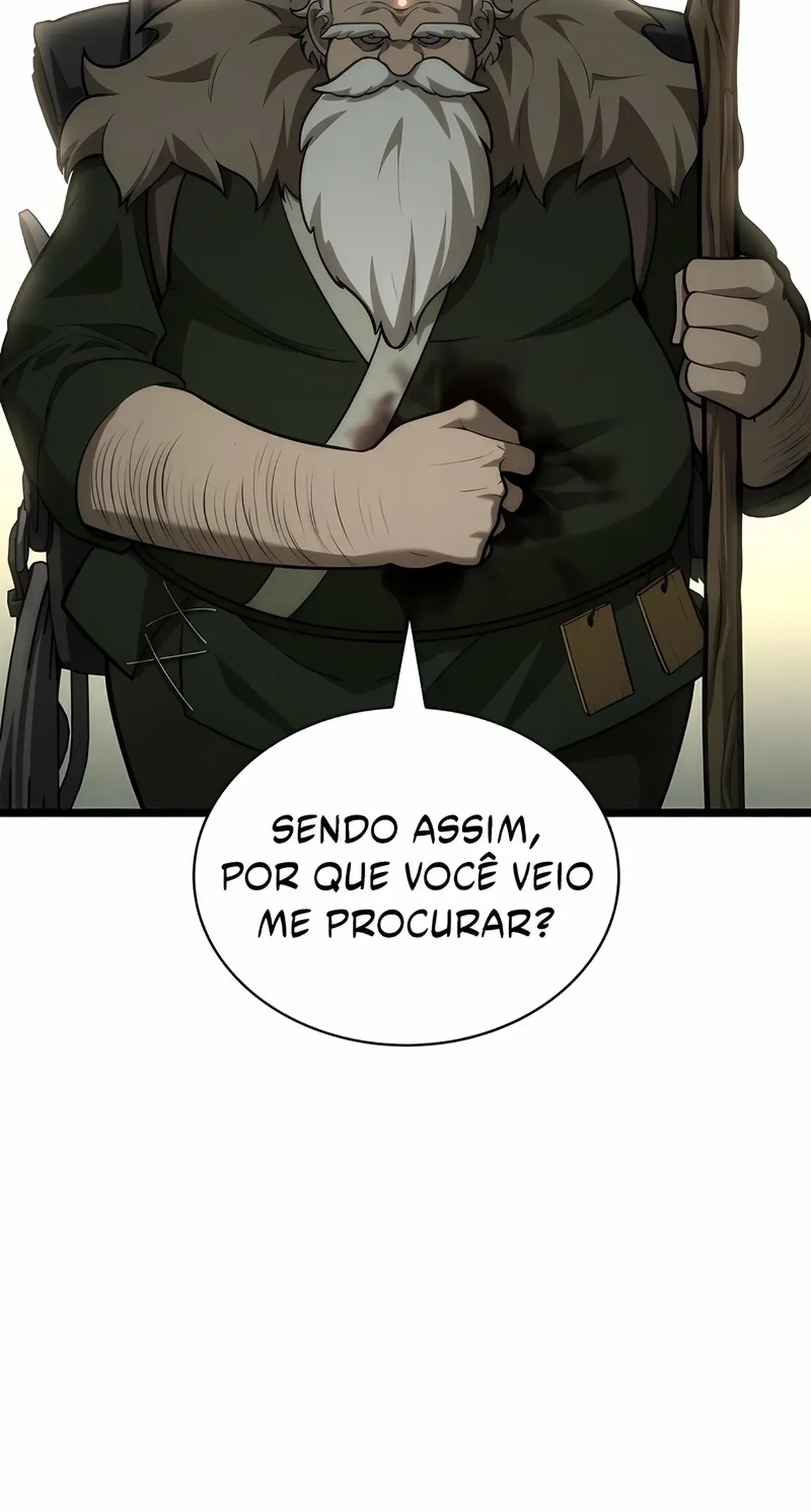 Página 57