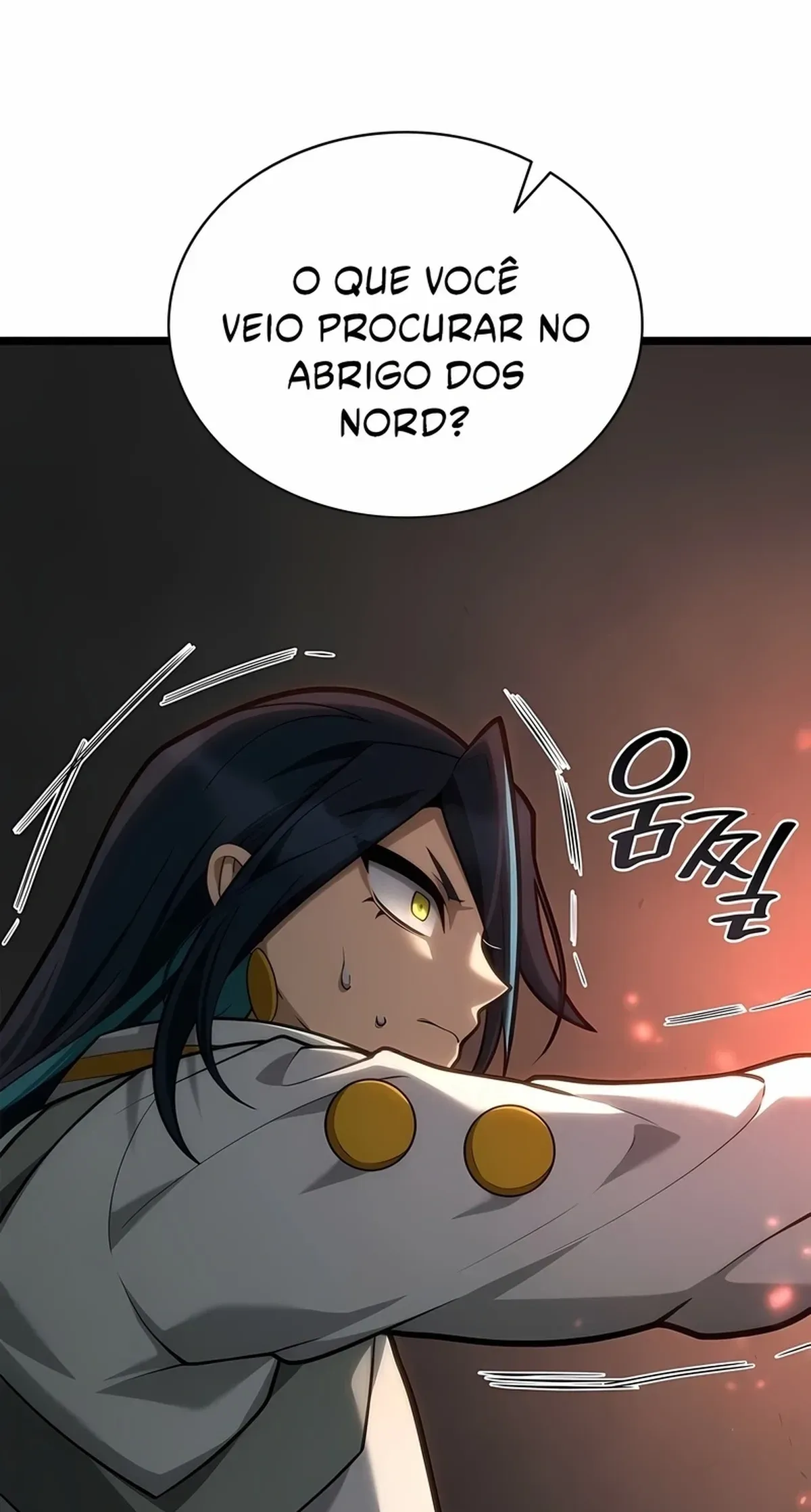 Página 58