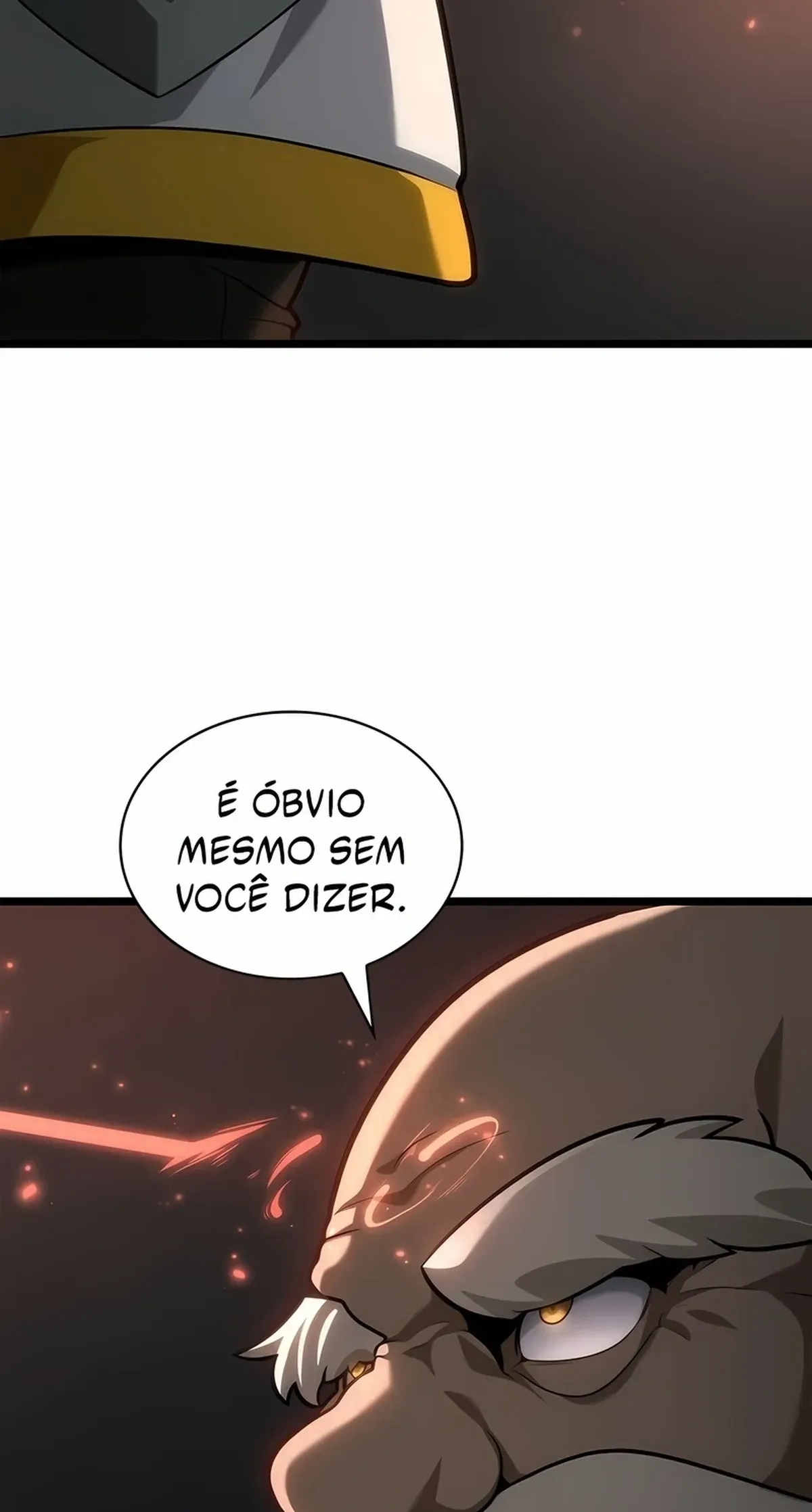 Página 59