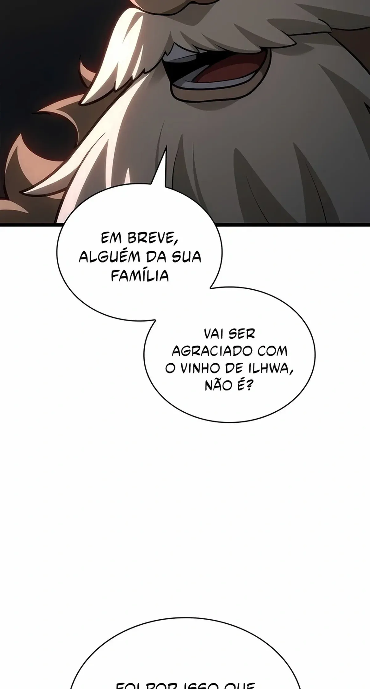 Página 60